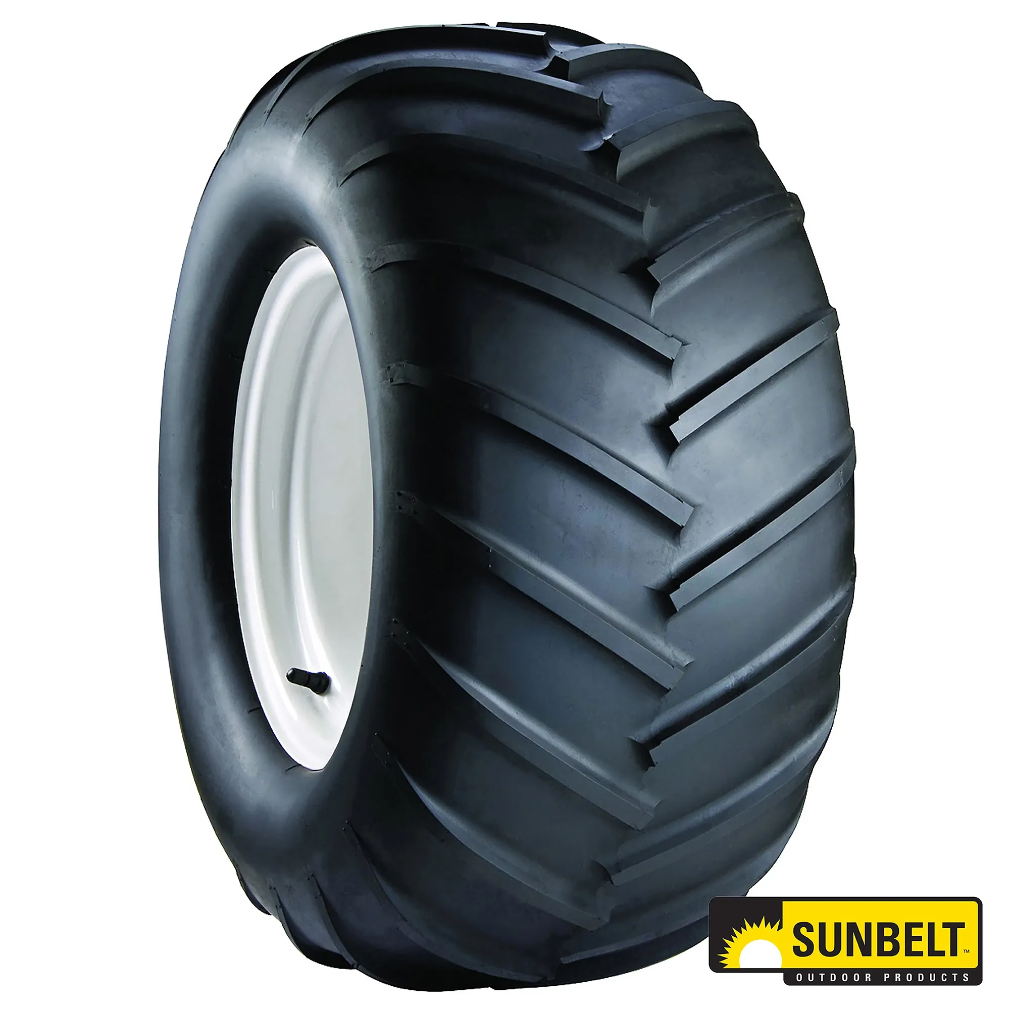 Sunbelt Tire, AT101, 21 X 11 X 10, 4 Ply - A-B1TI271