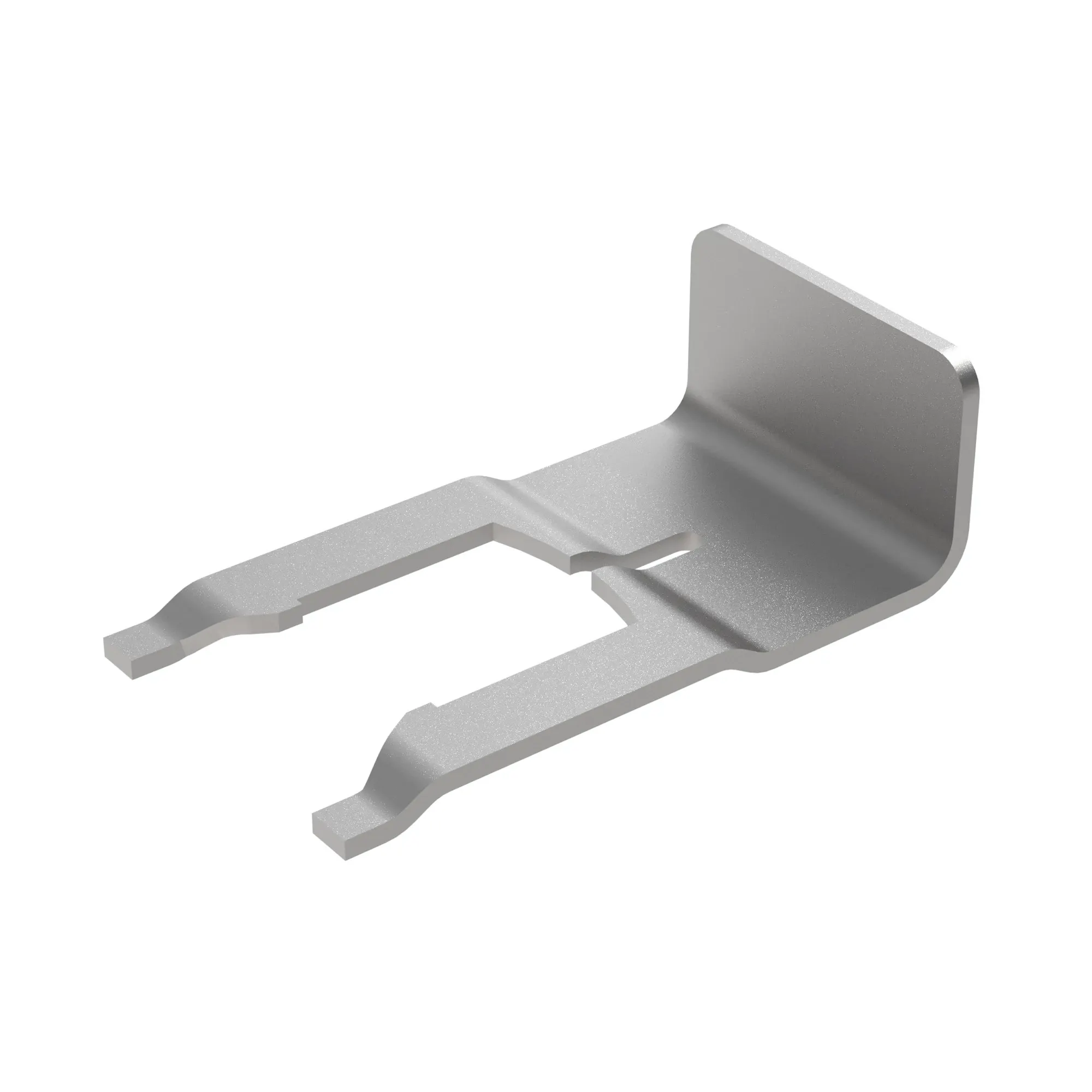 John Deere Retaining Clip - NF100896