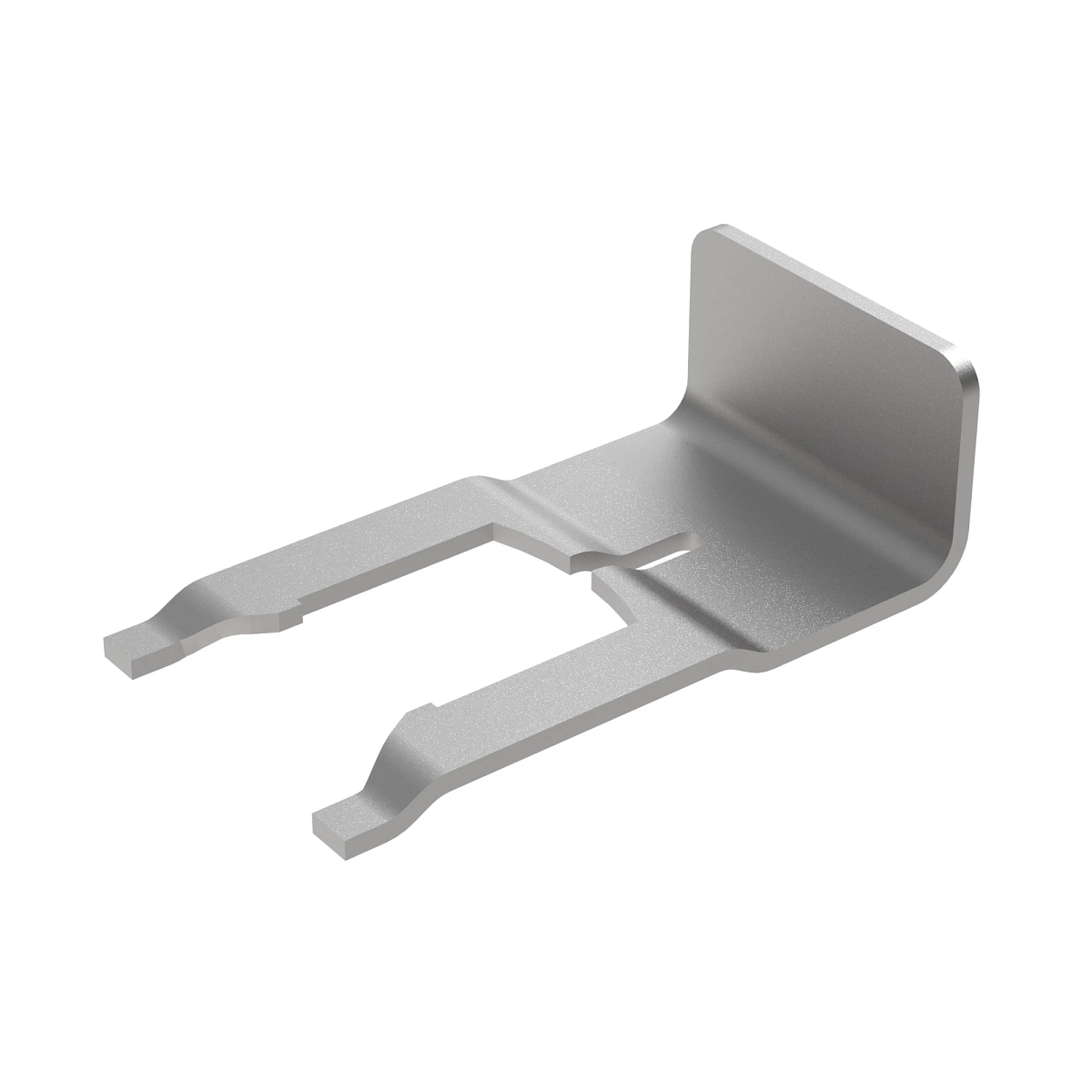 Clip, Head Light