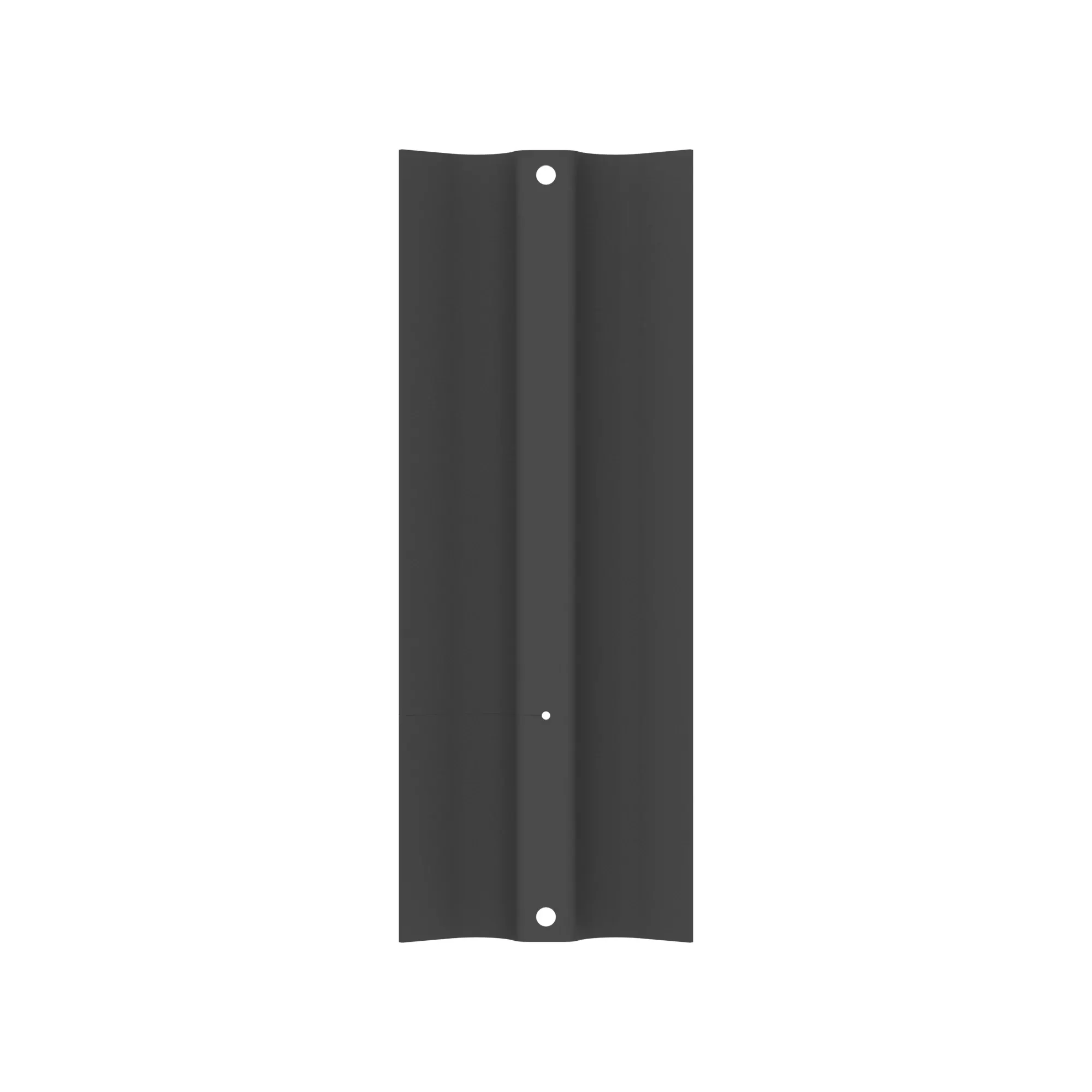 Rubber Track Belt