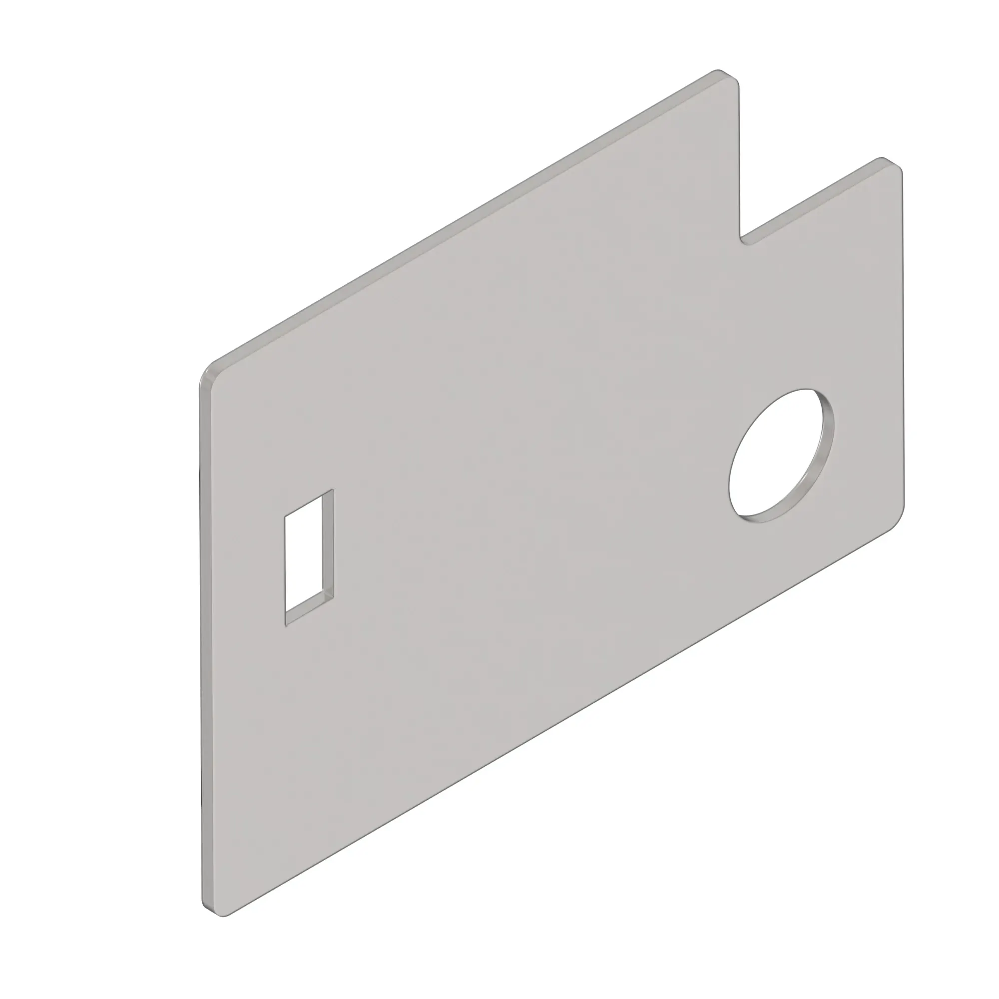BRACKET, BRACKET, FUSE BOX MOUNTING