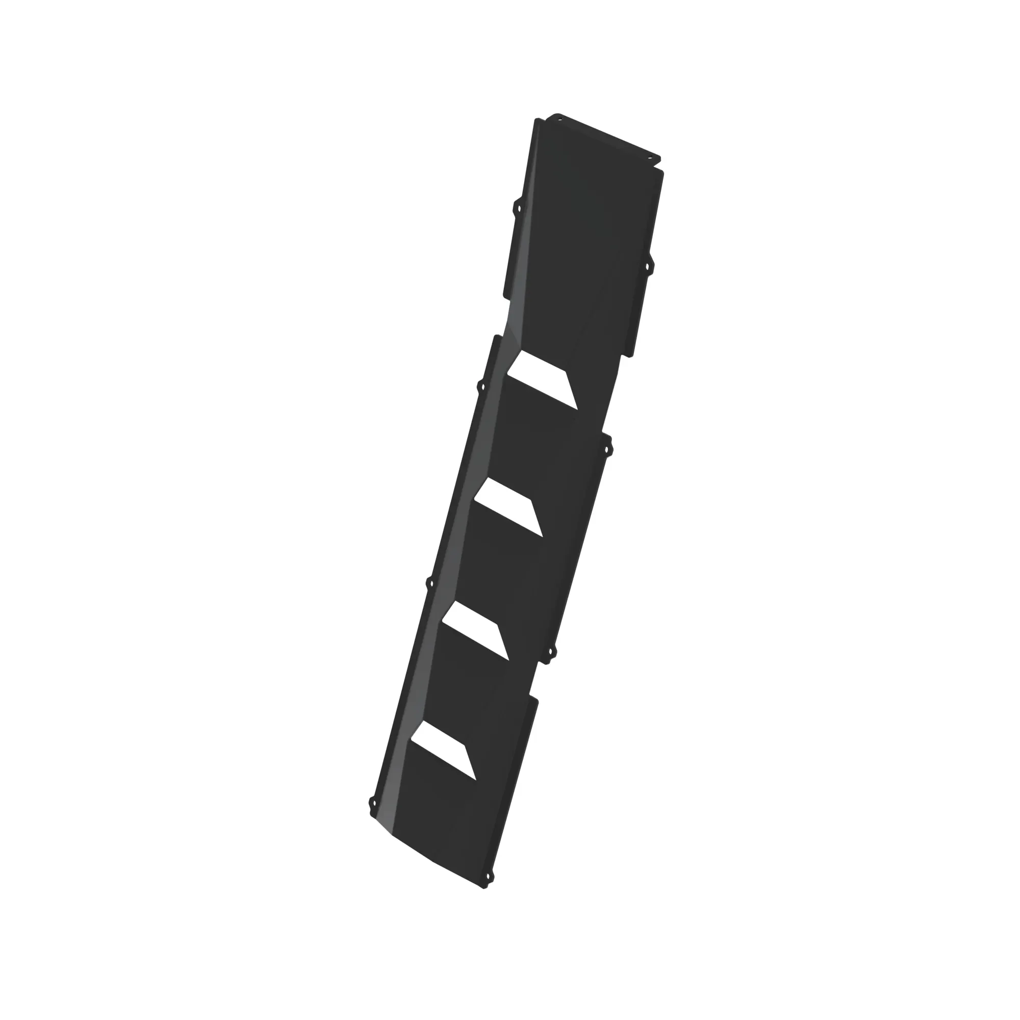 John Deere Shield - KK104770