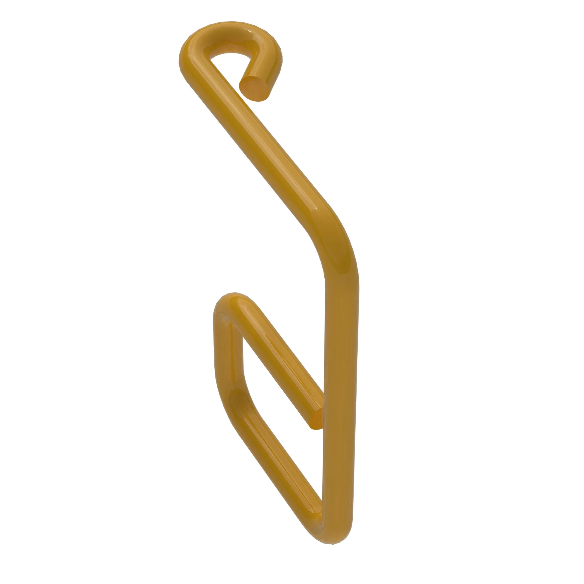 Hose Support