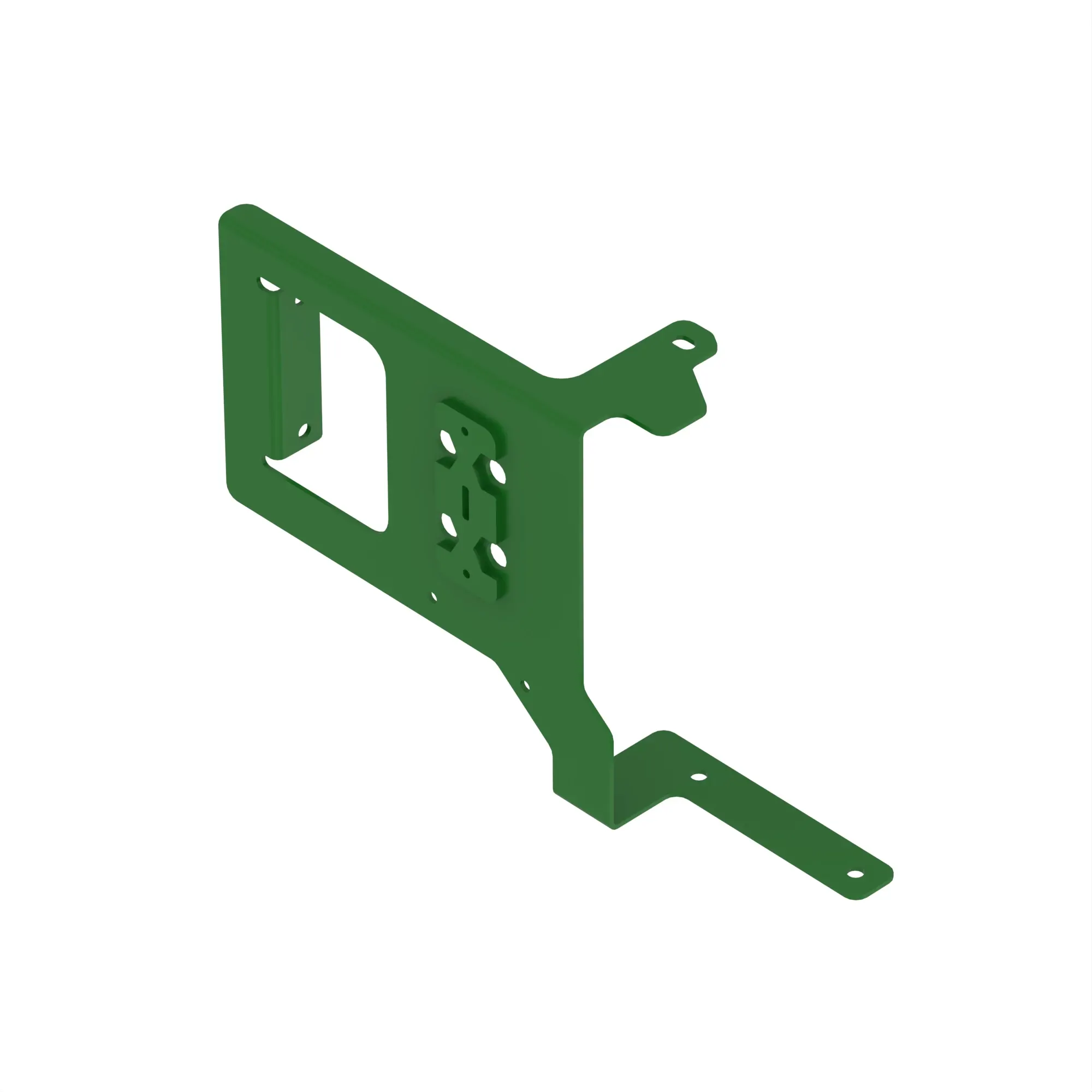 BRACKET