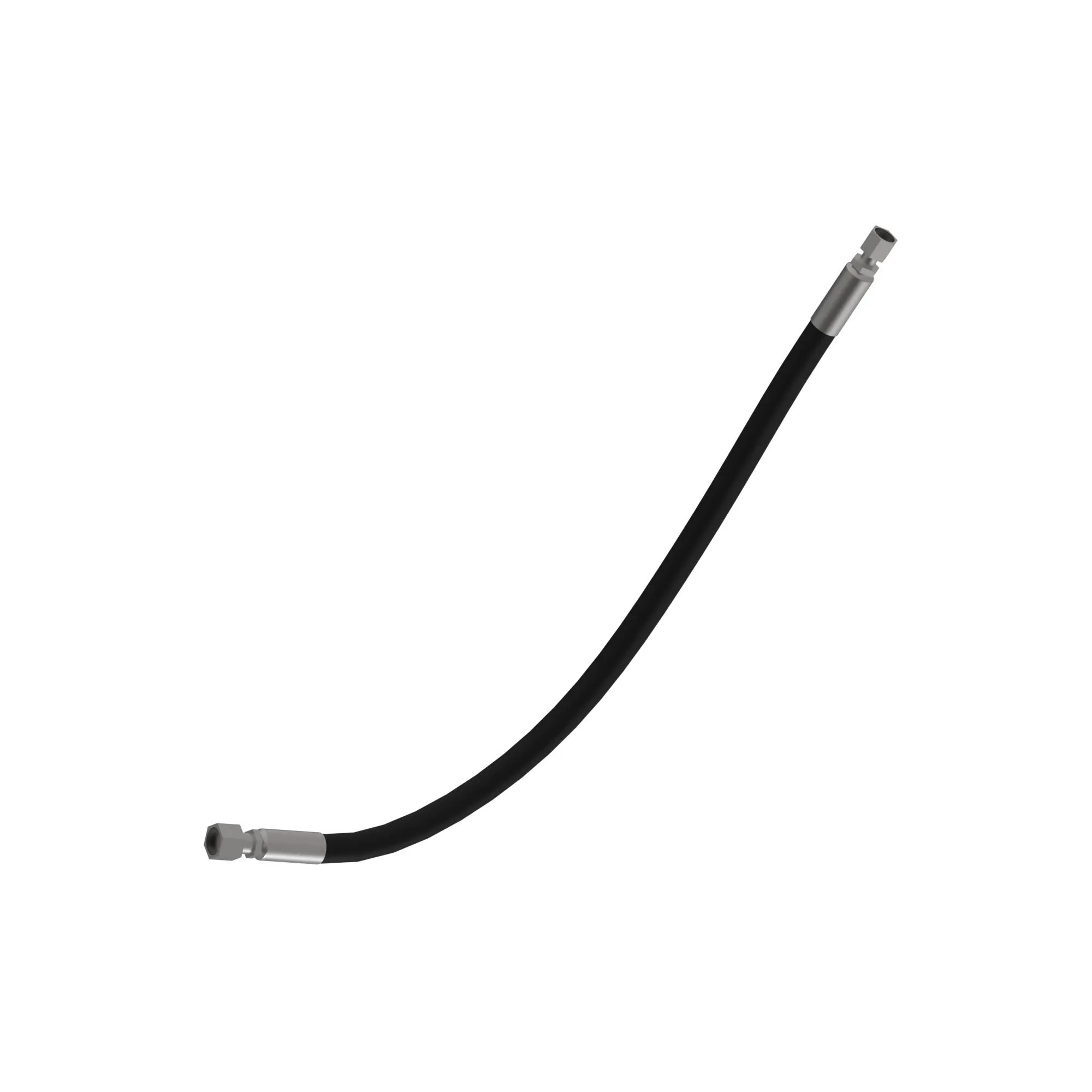 Hose Hydraulic