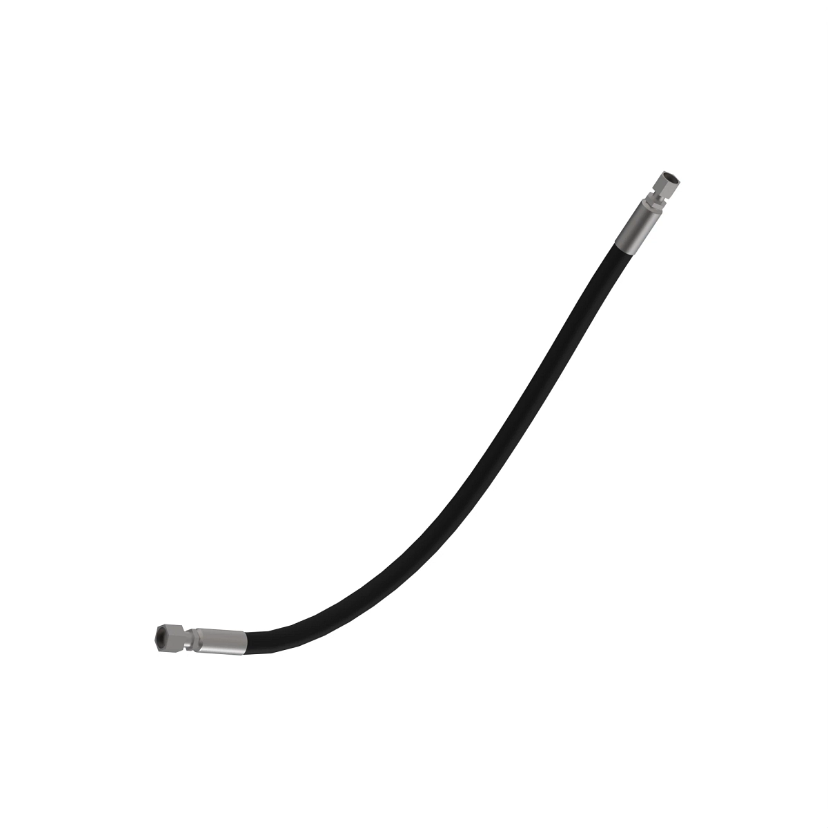 Hose Hydraulic