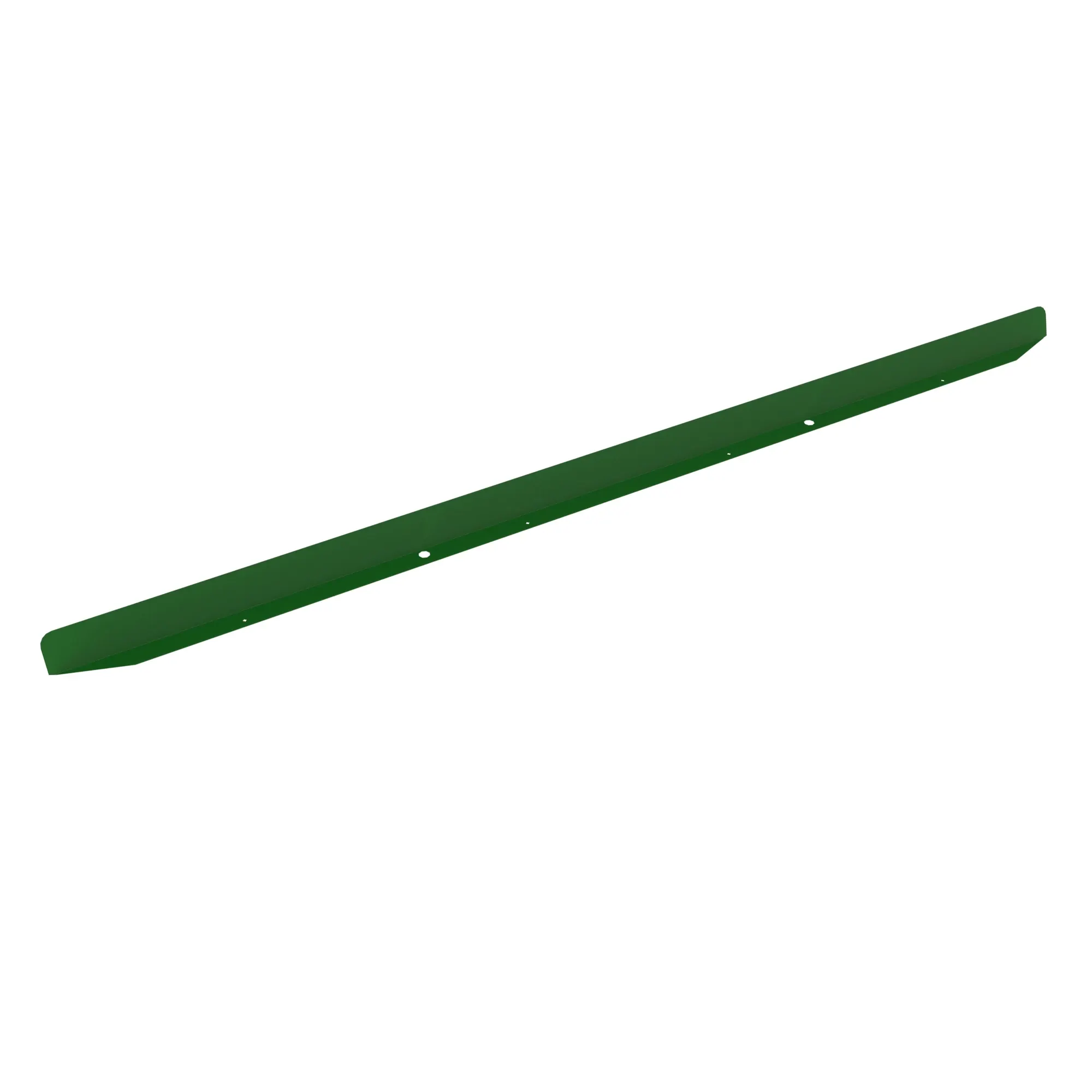 John Deere Sheet - Z101568