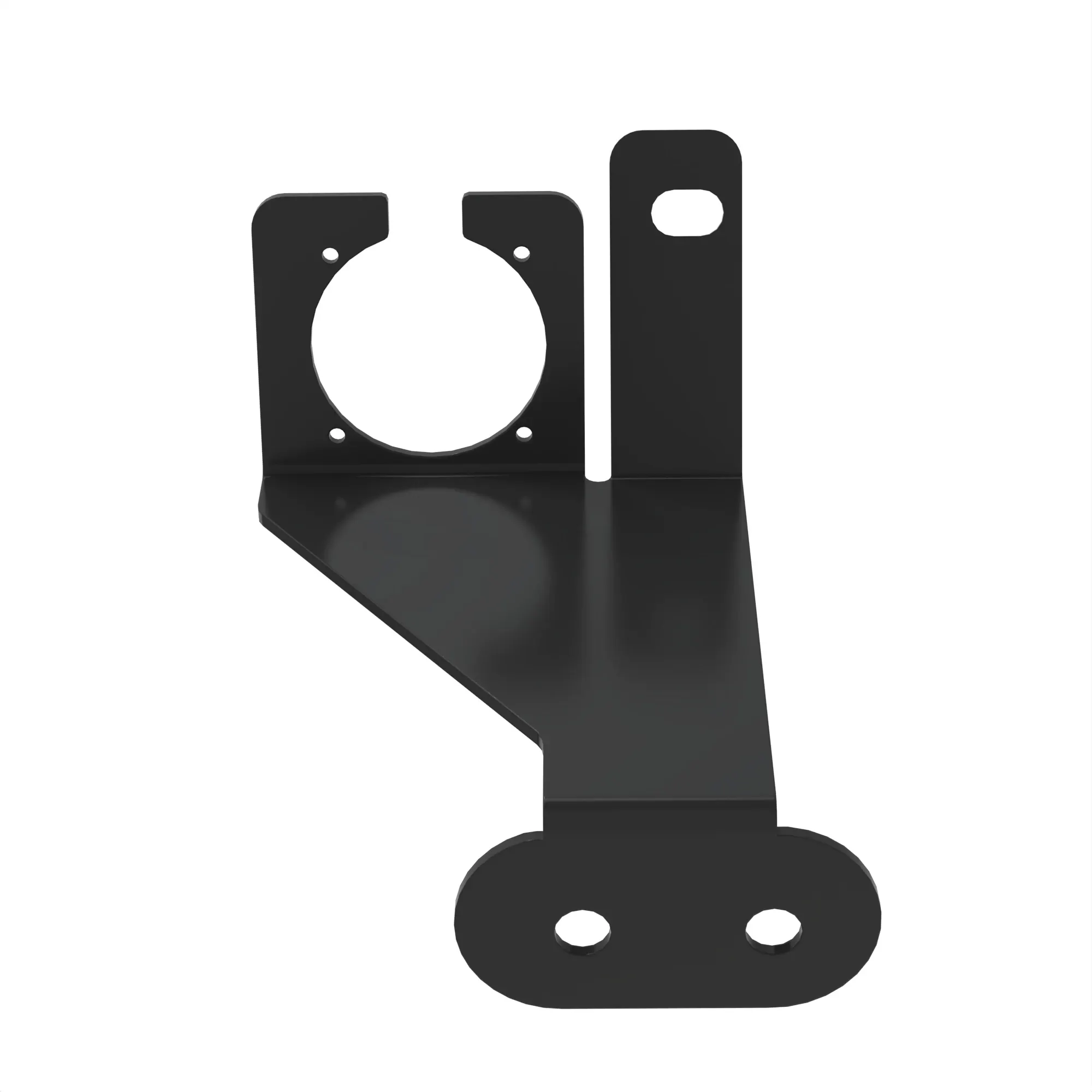 Bracket