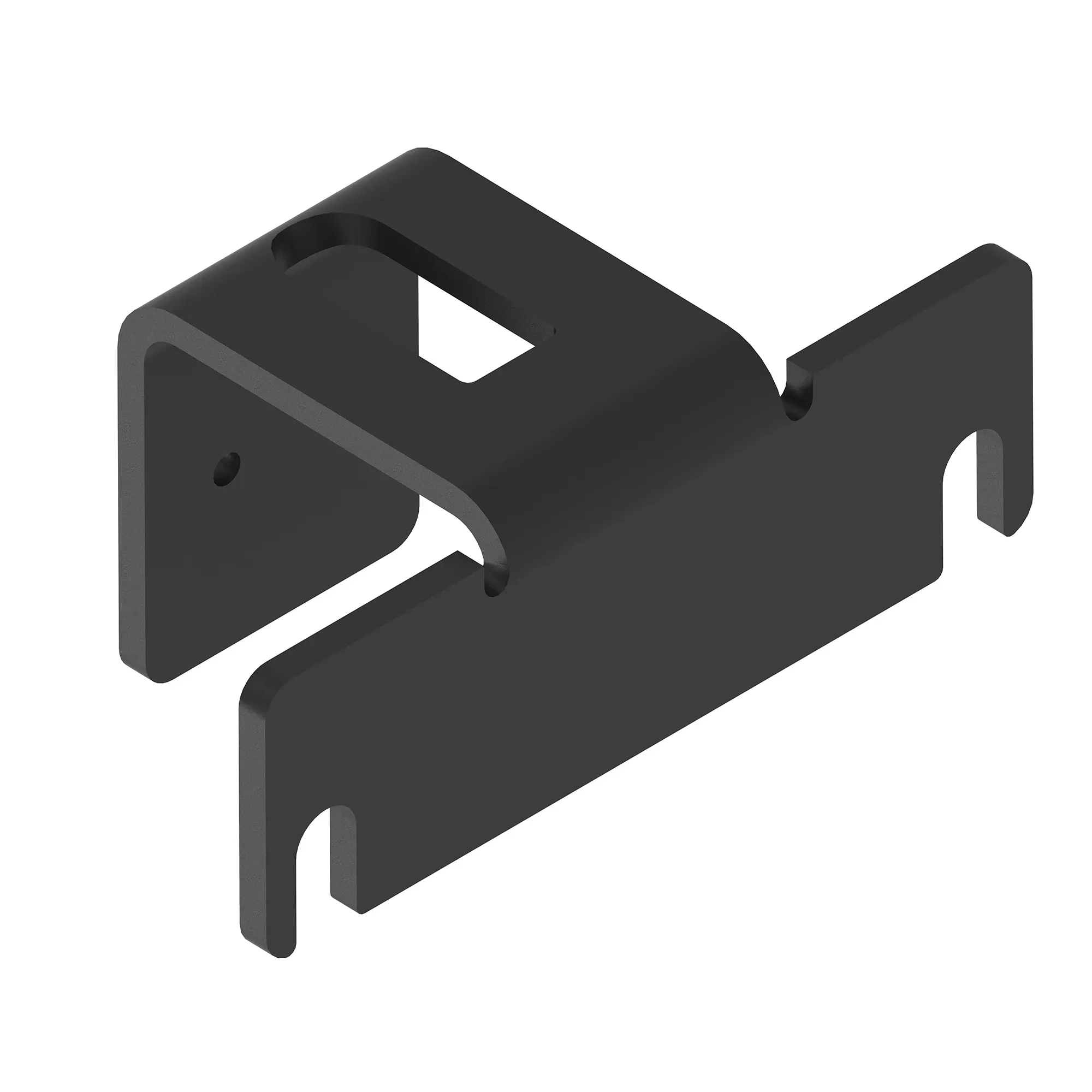 John Deere Bracket - FH324779