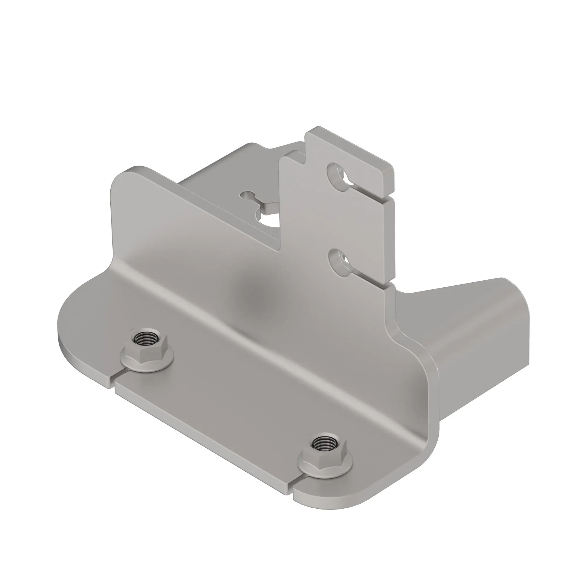 BRACKET, BRACKET