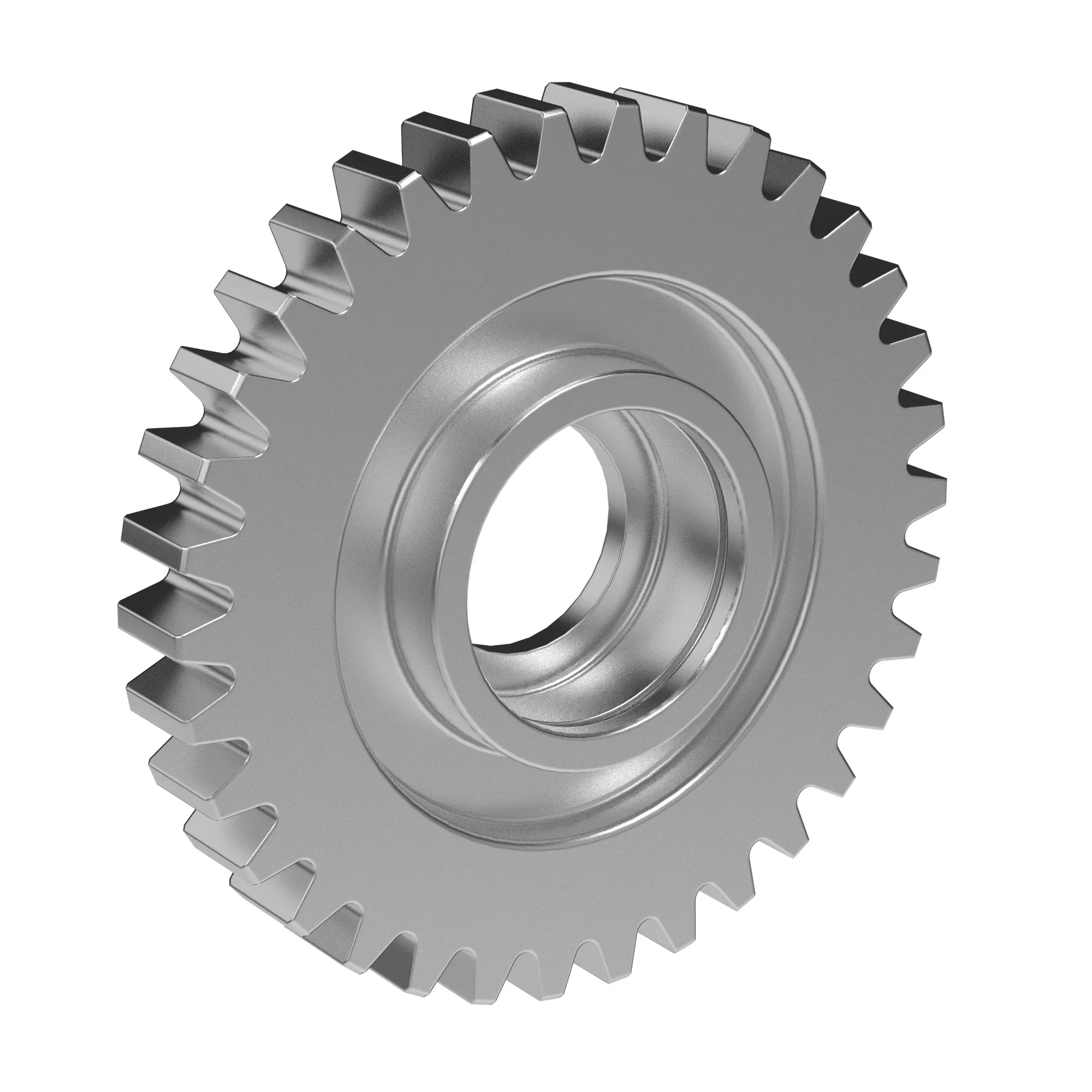 John Deere Spur Gear, 29 Teeth - T429959