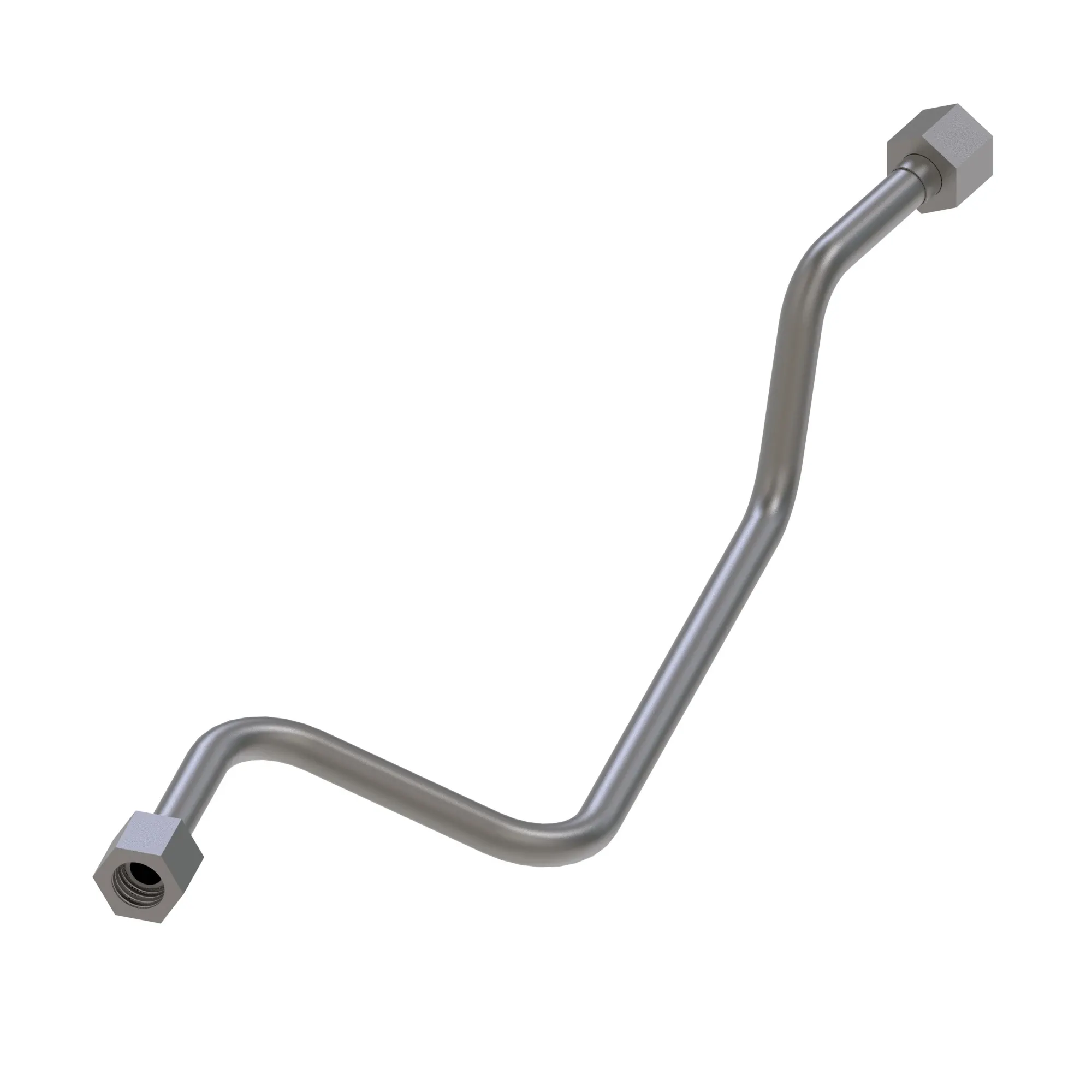 Pipe