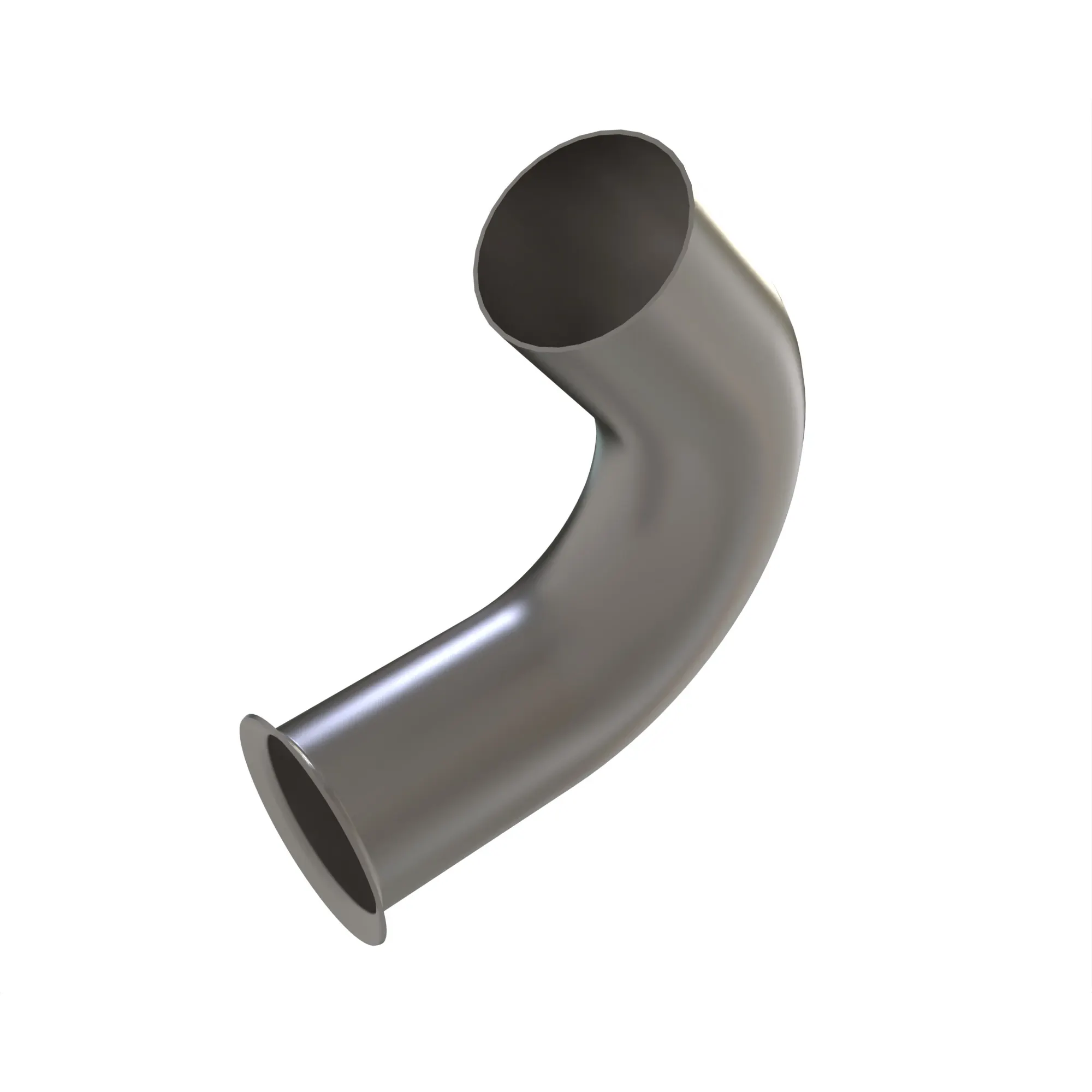 Tube