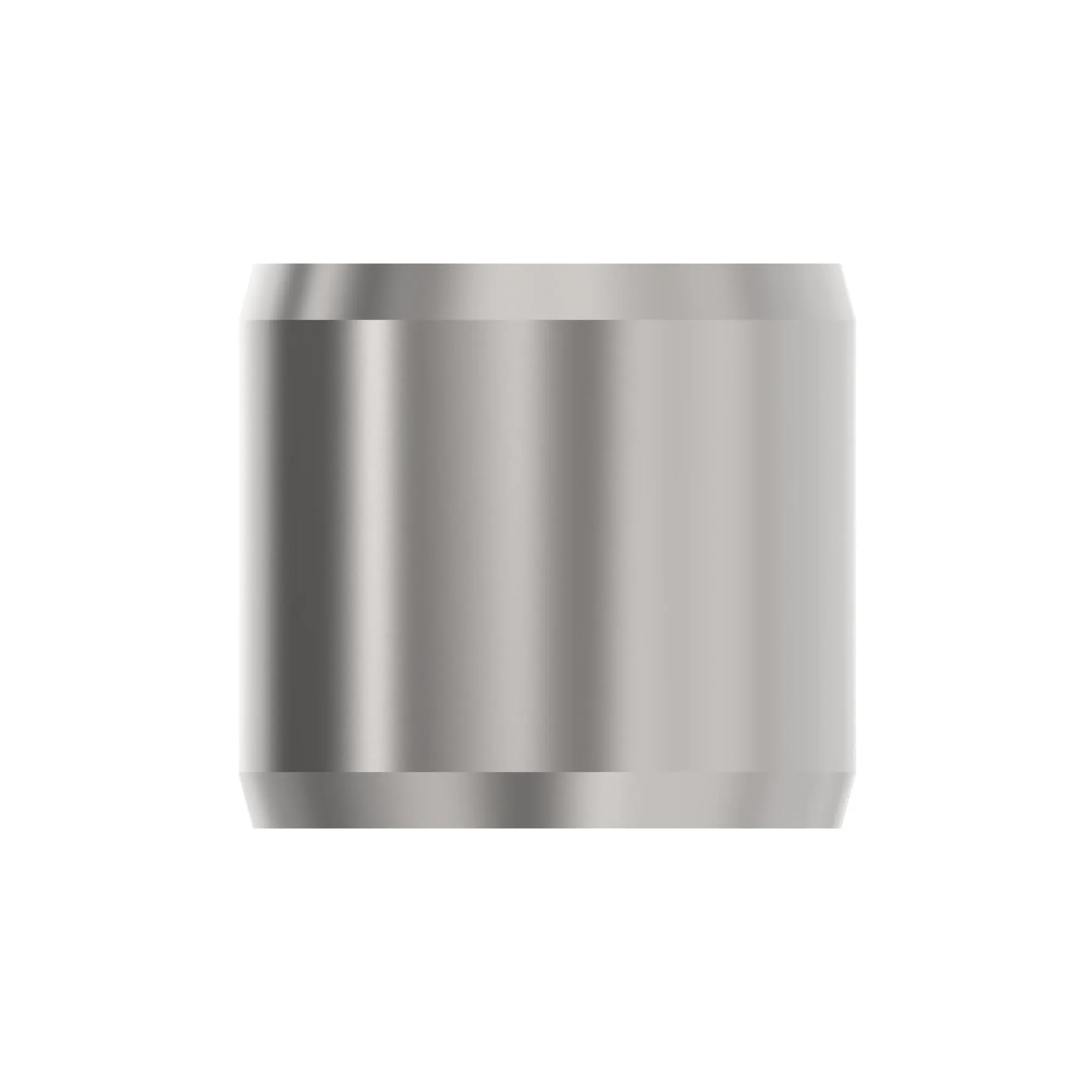 PISTON, PTO BRAKE, Bushing