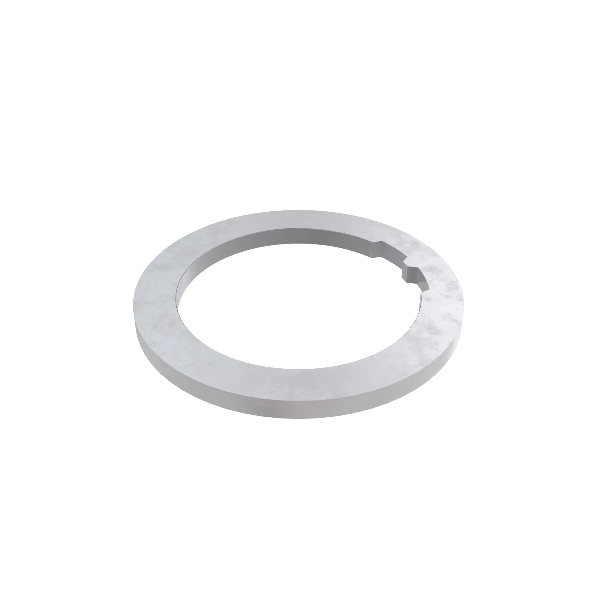 John Deere Thrust Washer - L216907