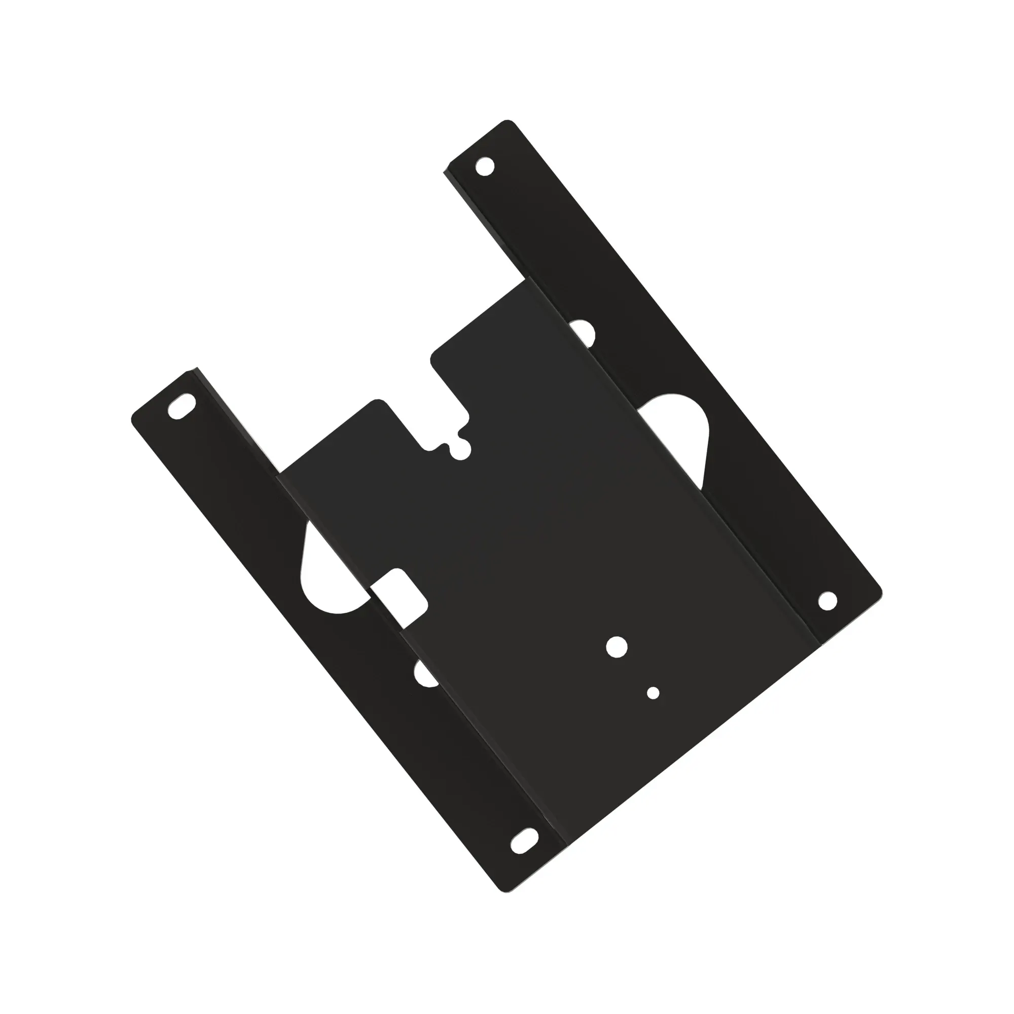 Bracket