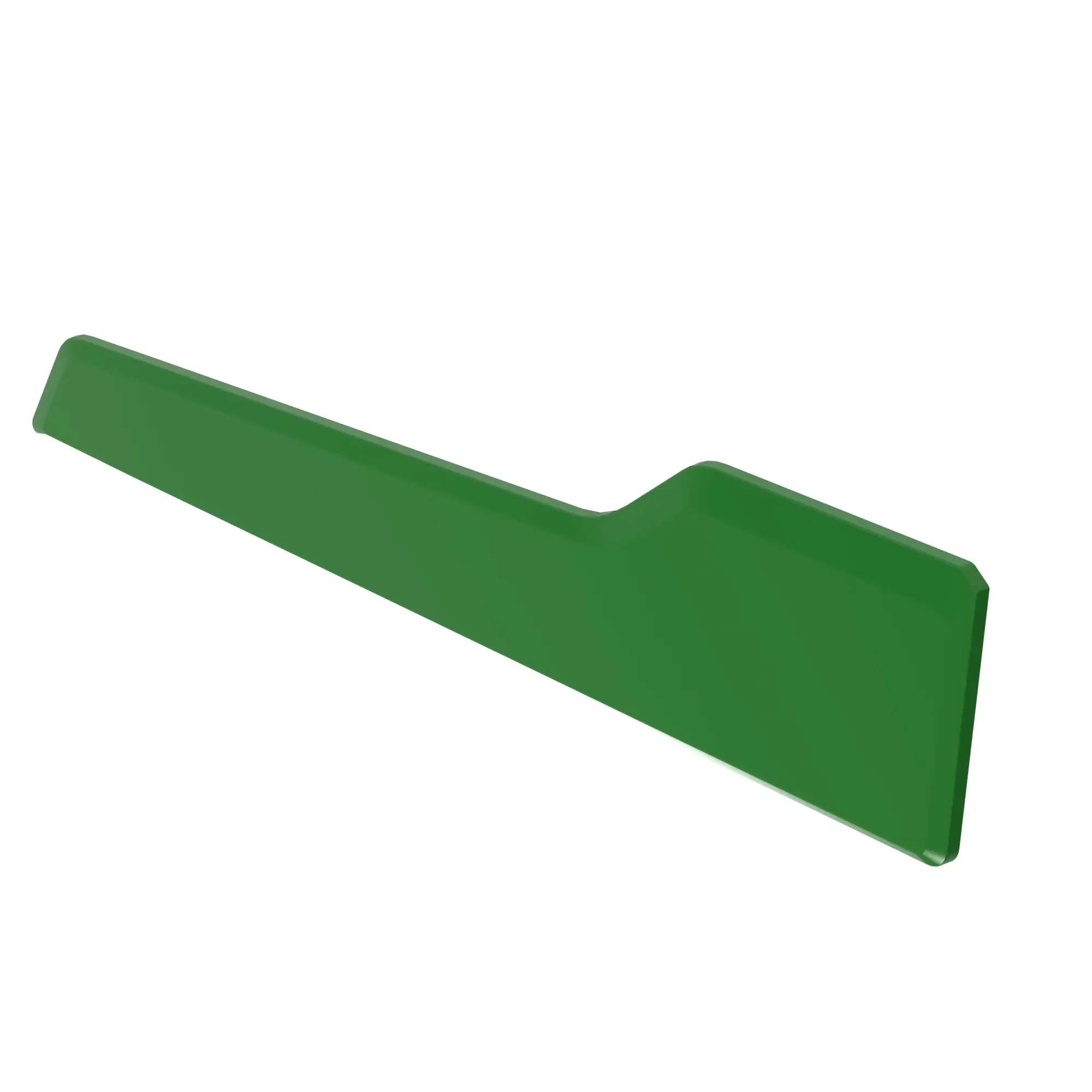 John Deere Panel - UC30467