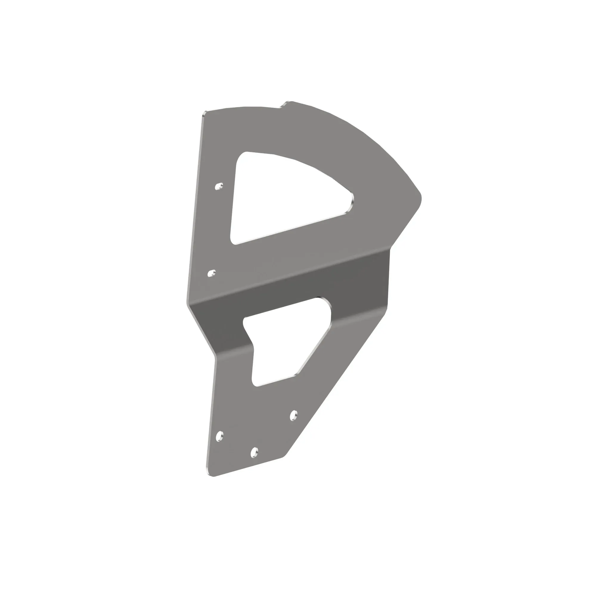 Shield