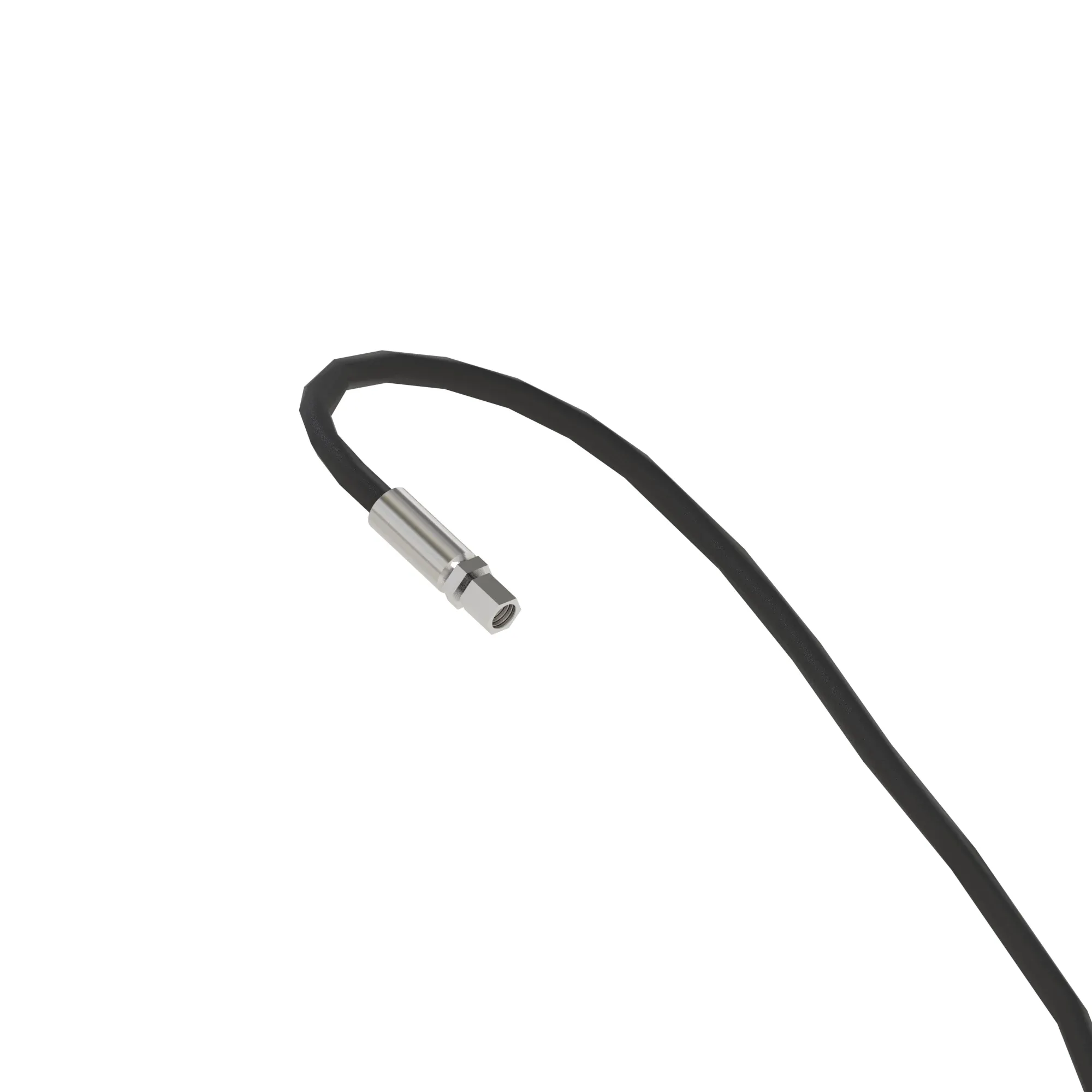 Hydraulic Hose