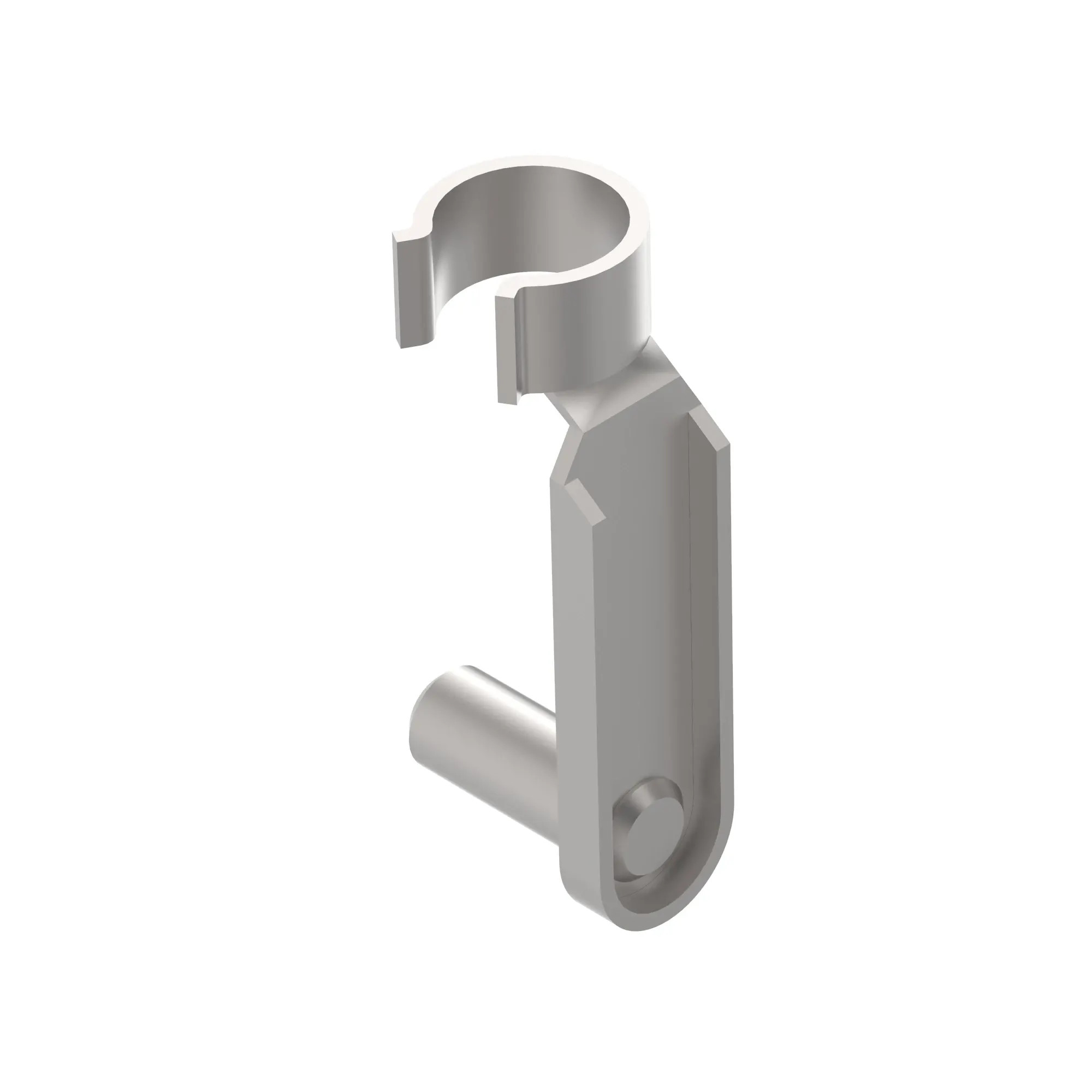 John Deere Spring Locking Pin - 45M7080