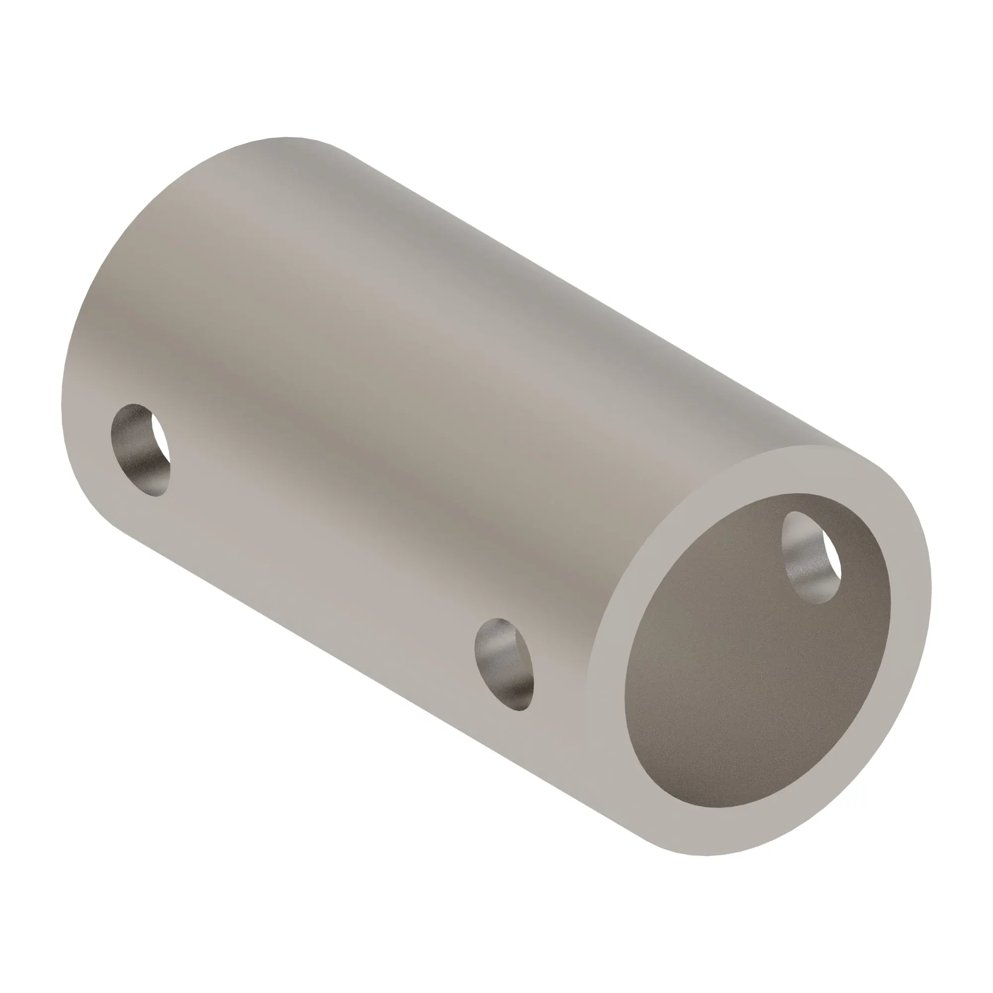 Pipe