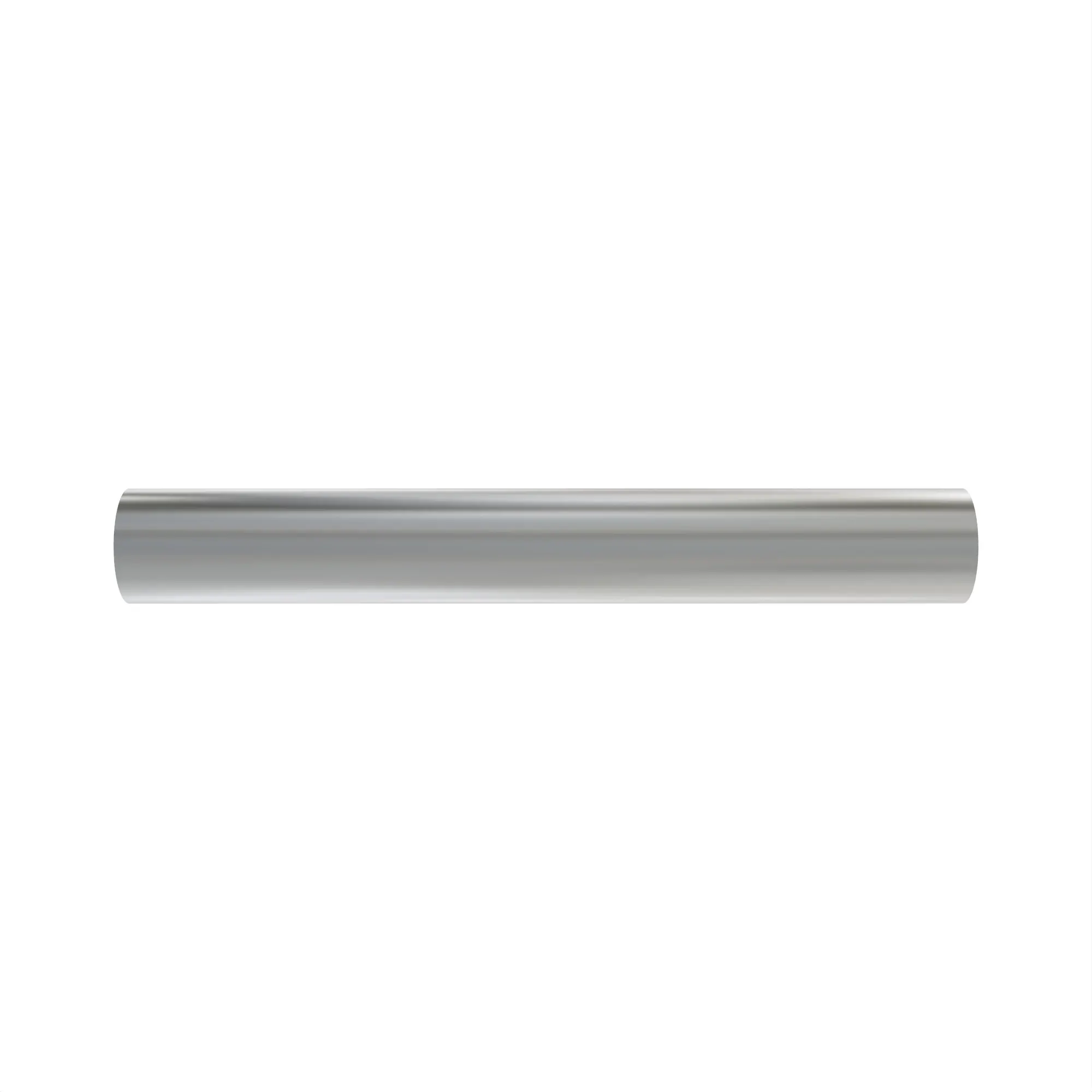 spacer