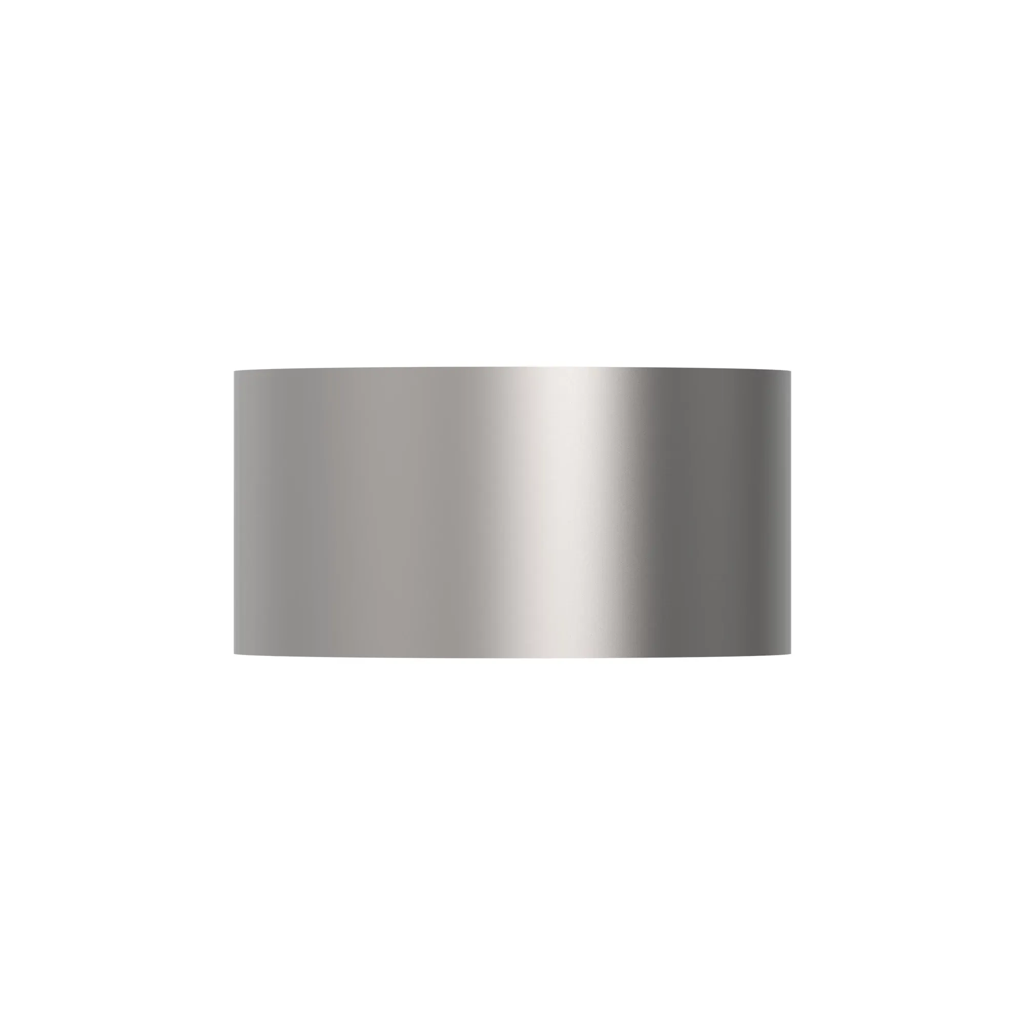 BUSHING, PIVOT