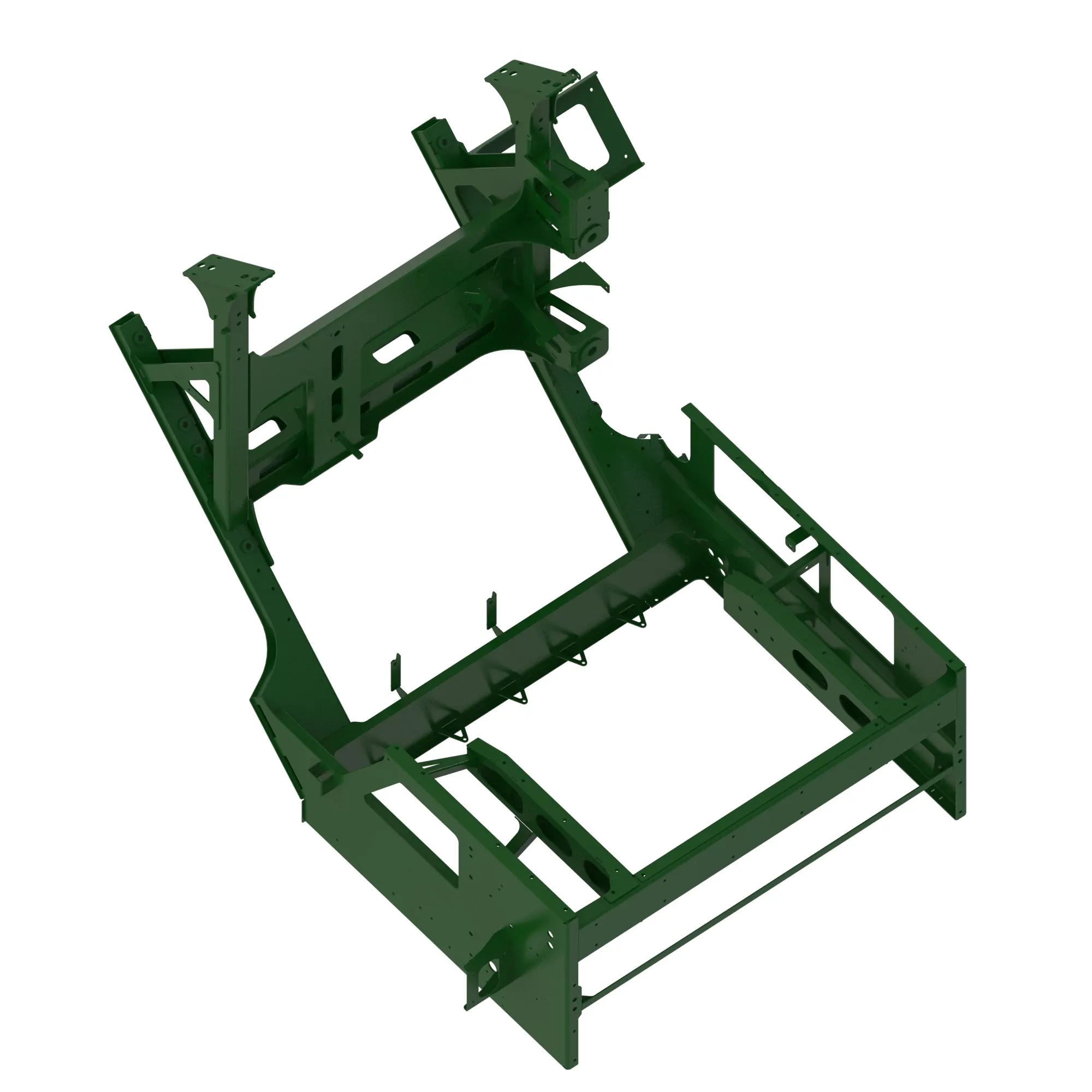 Frame