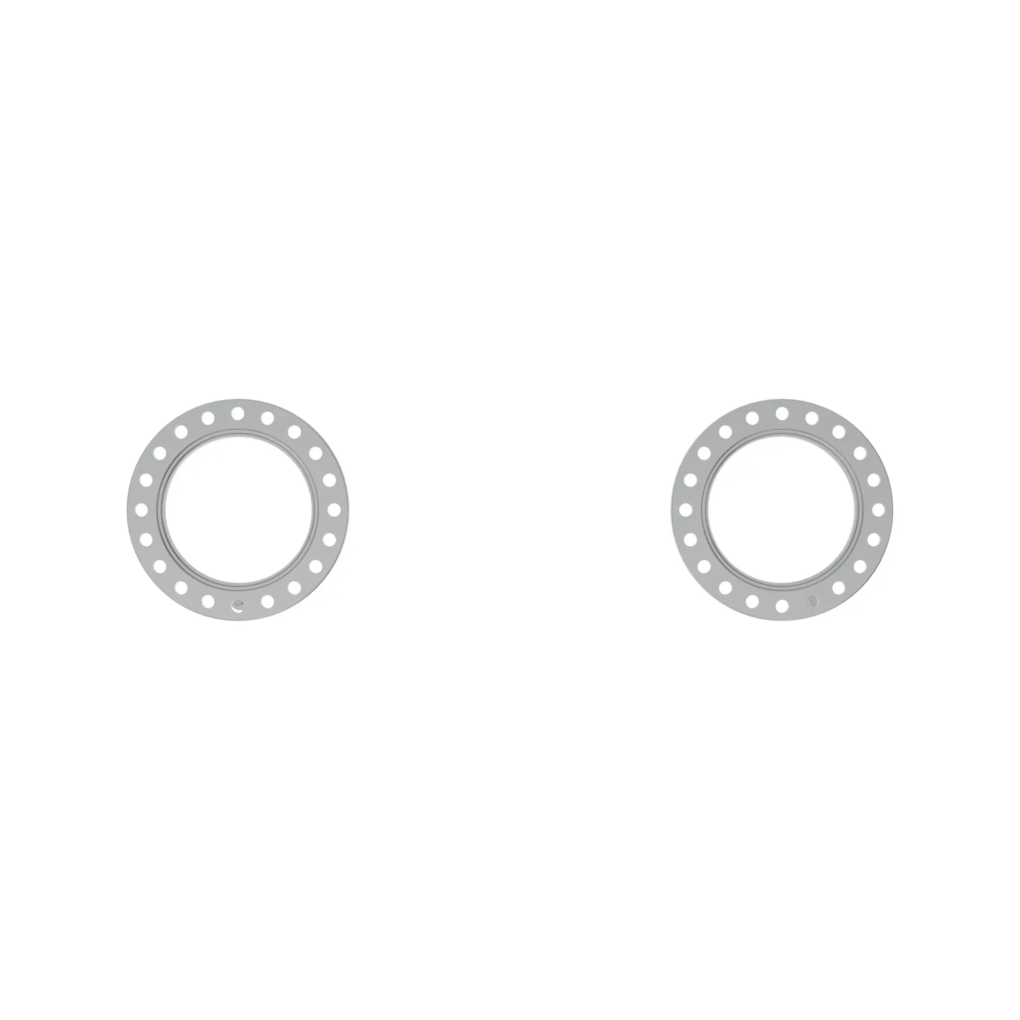 spacer