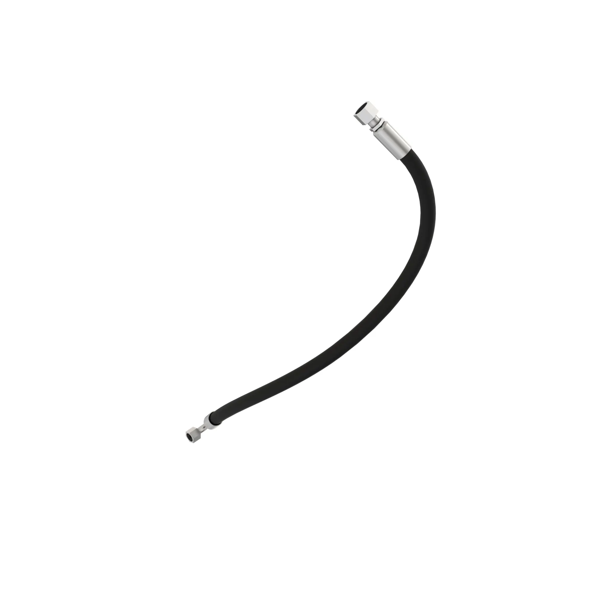 Hydraulic Hose