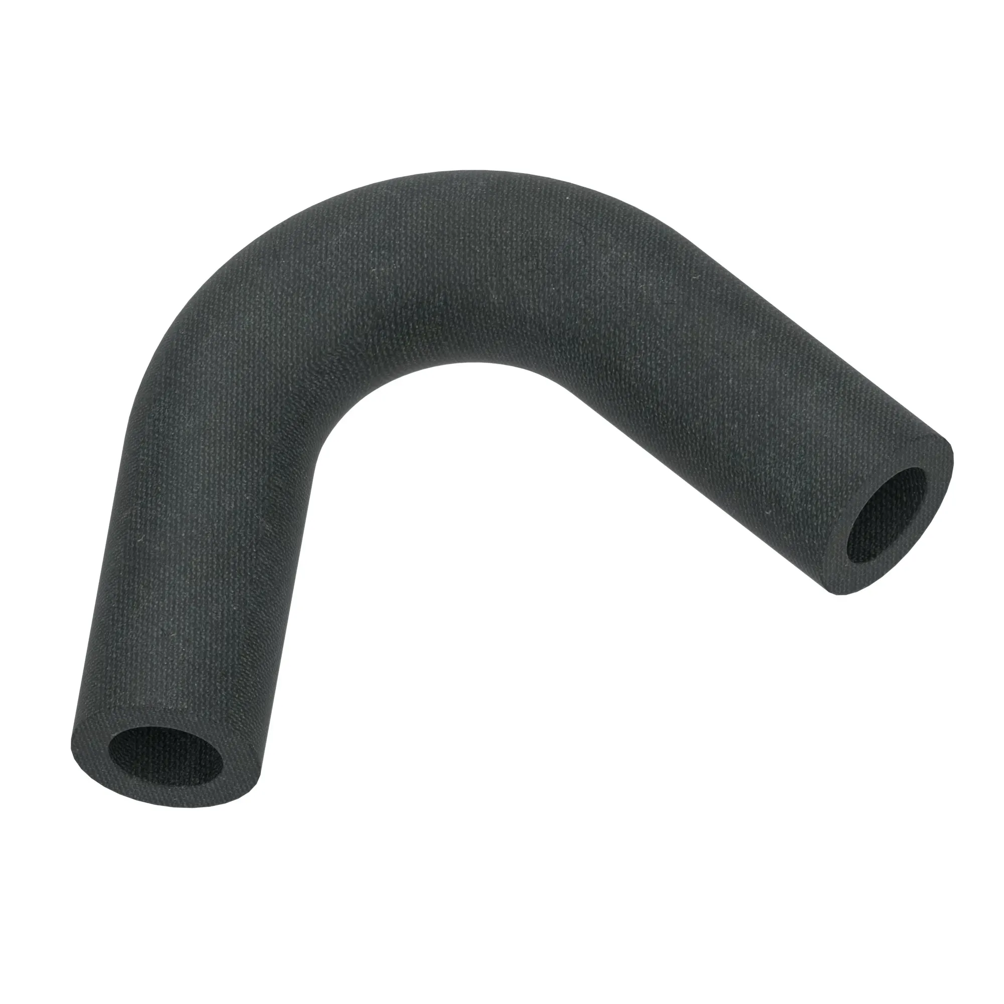 John Deere DEF Doser Coolant Hose - R542201