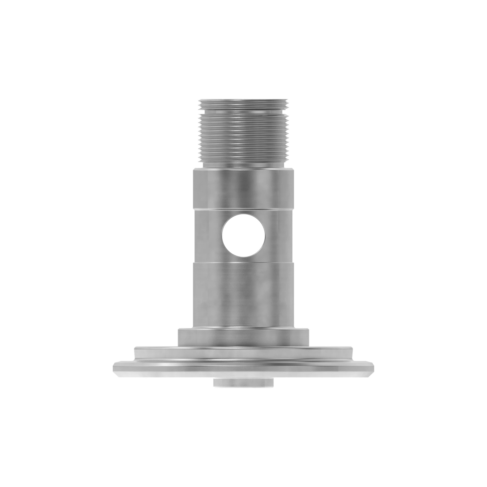 ADAPTER, BLADE ADAPTER