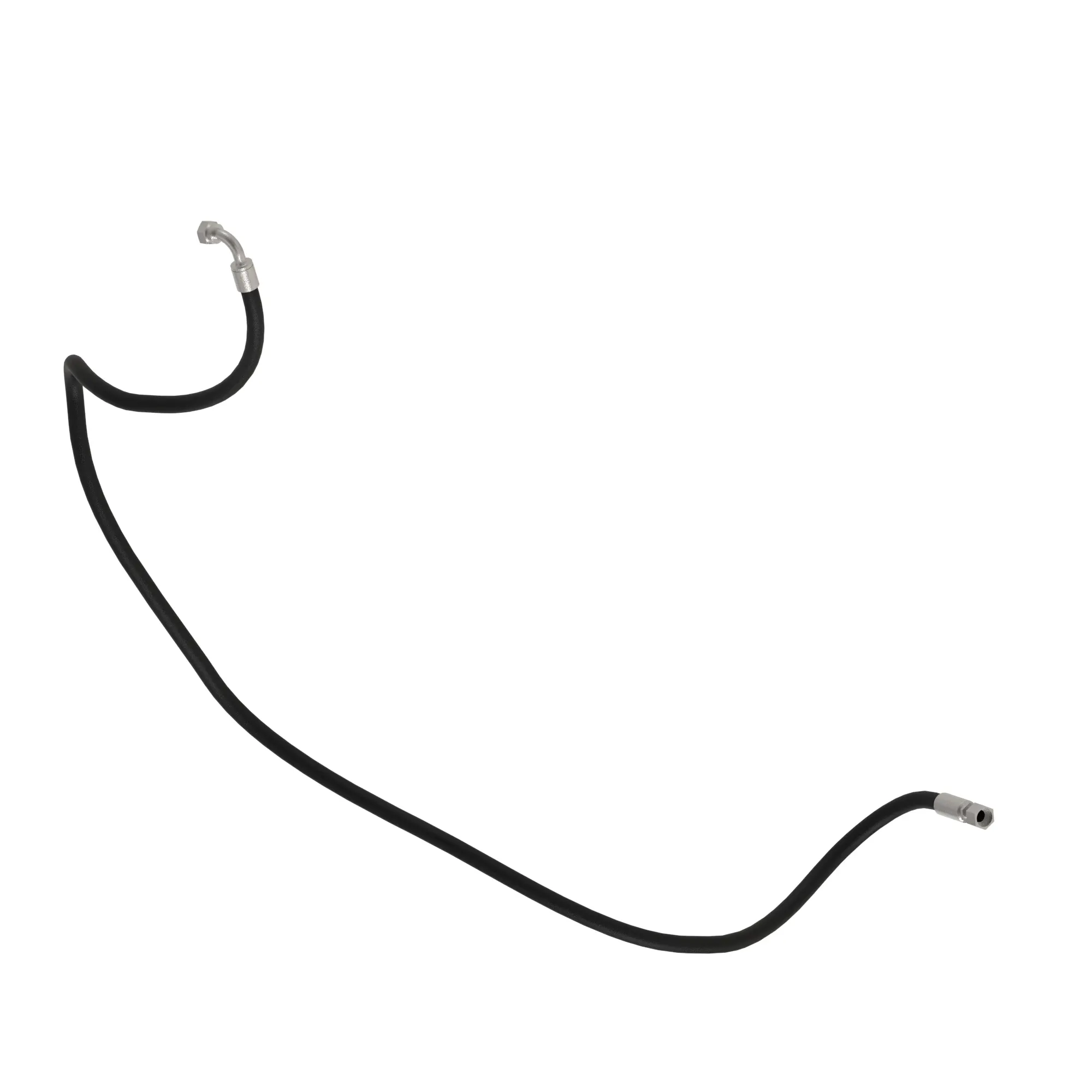 Compressed Air Hose