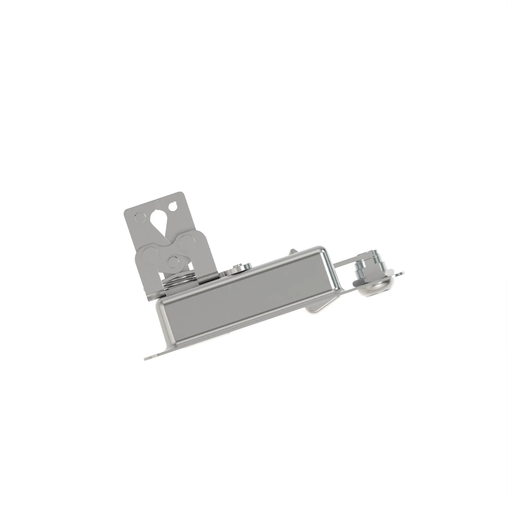 latch