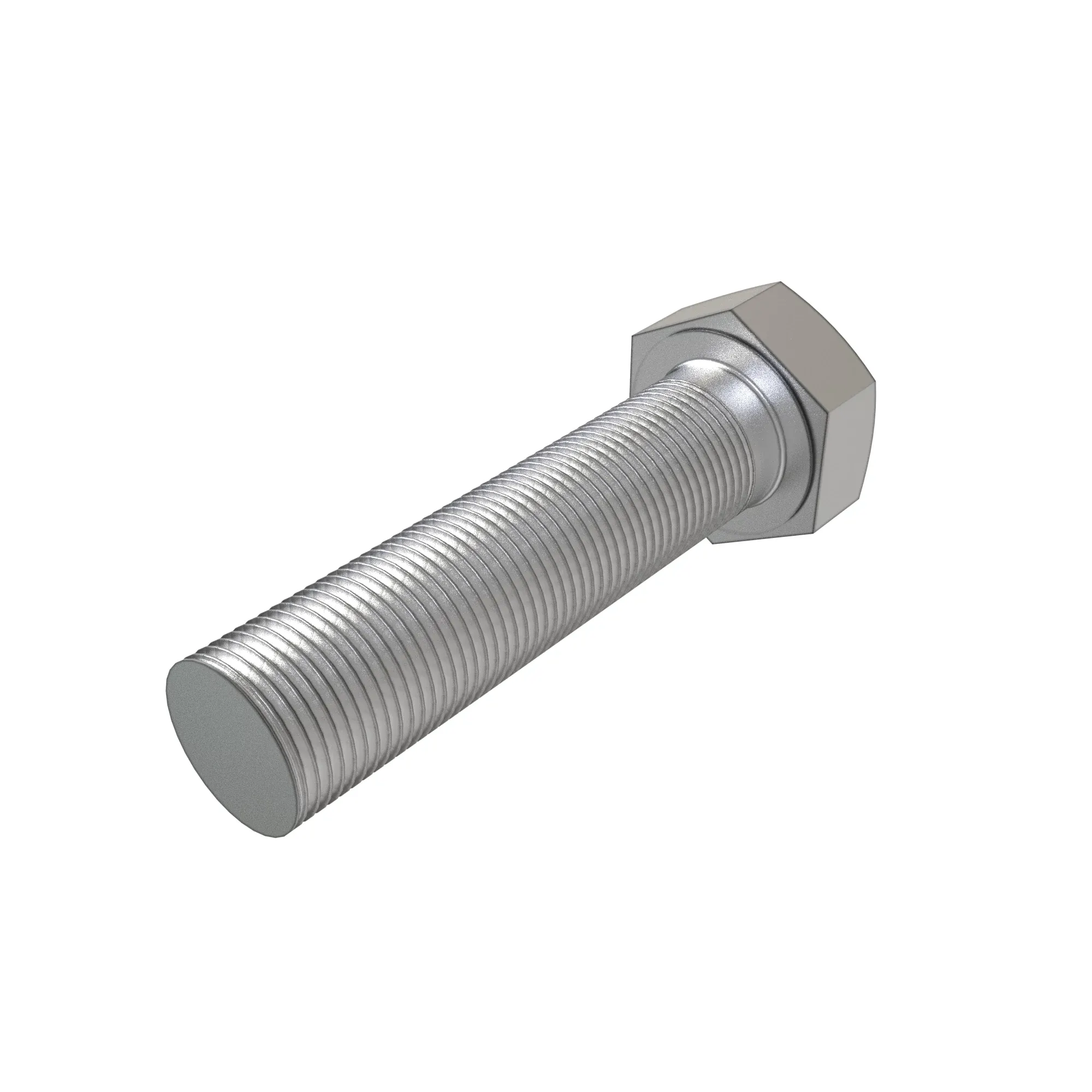 Screw