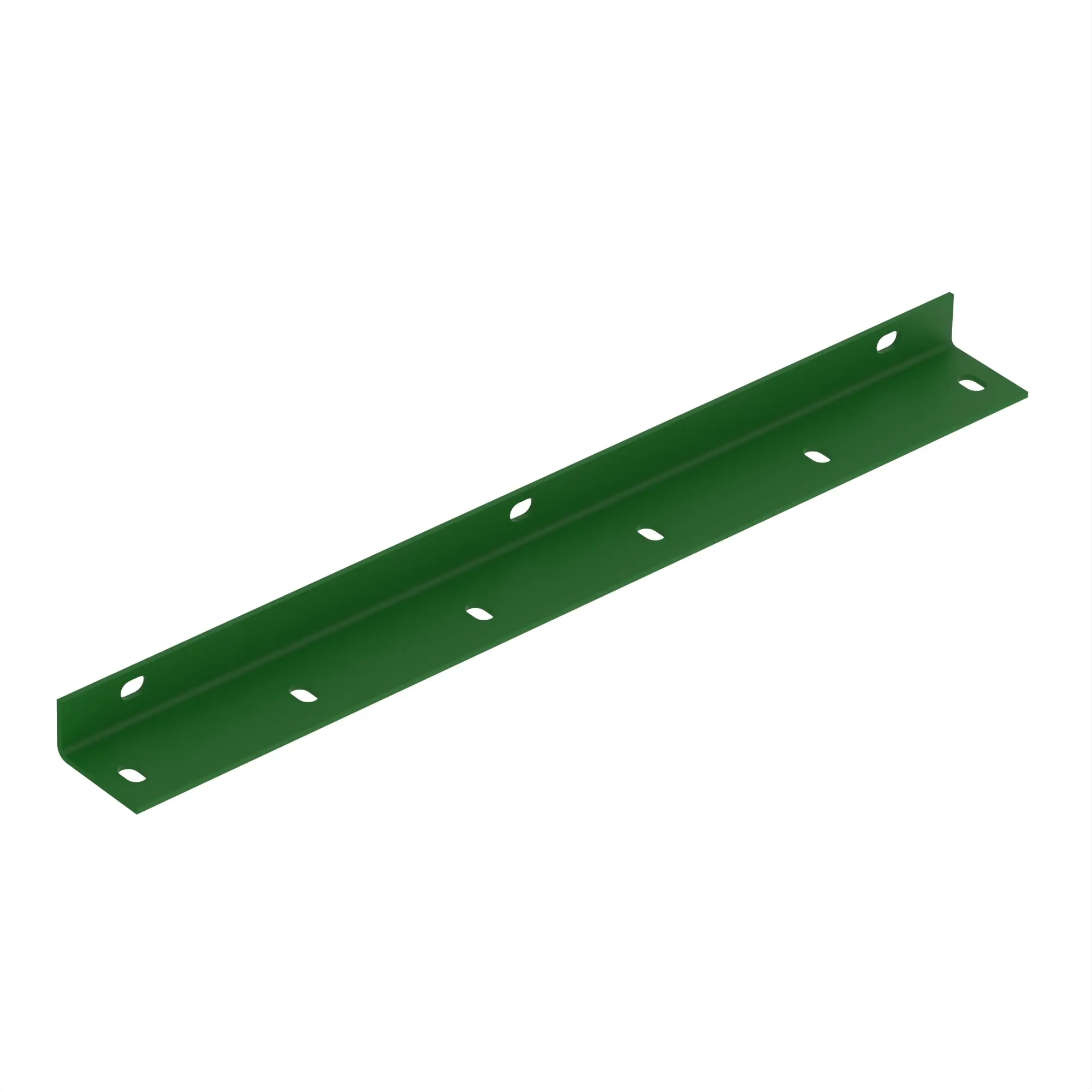 COOLER PIVOT BRACKET
