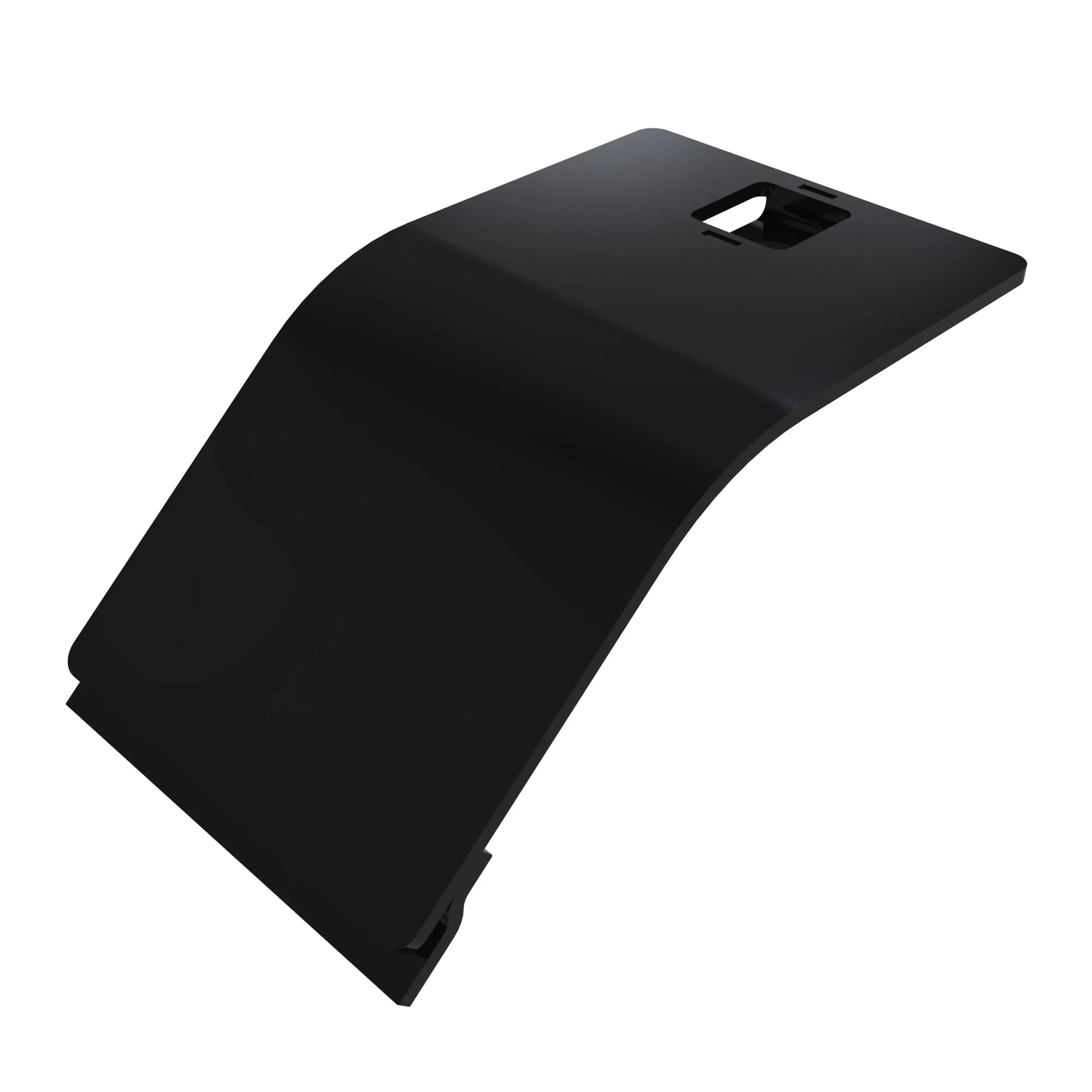 John Deere Access Cover - AT330821
