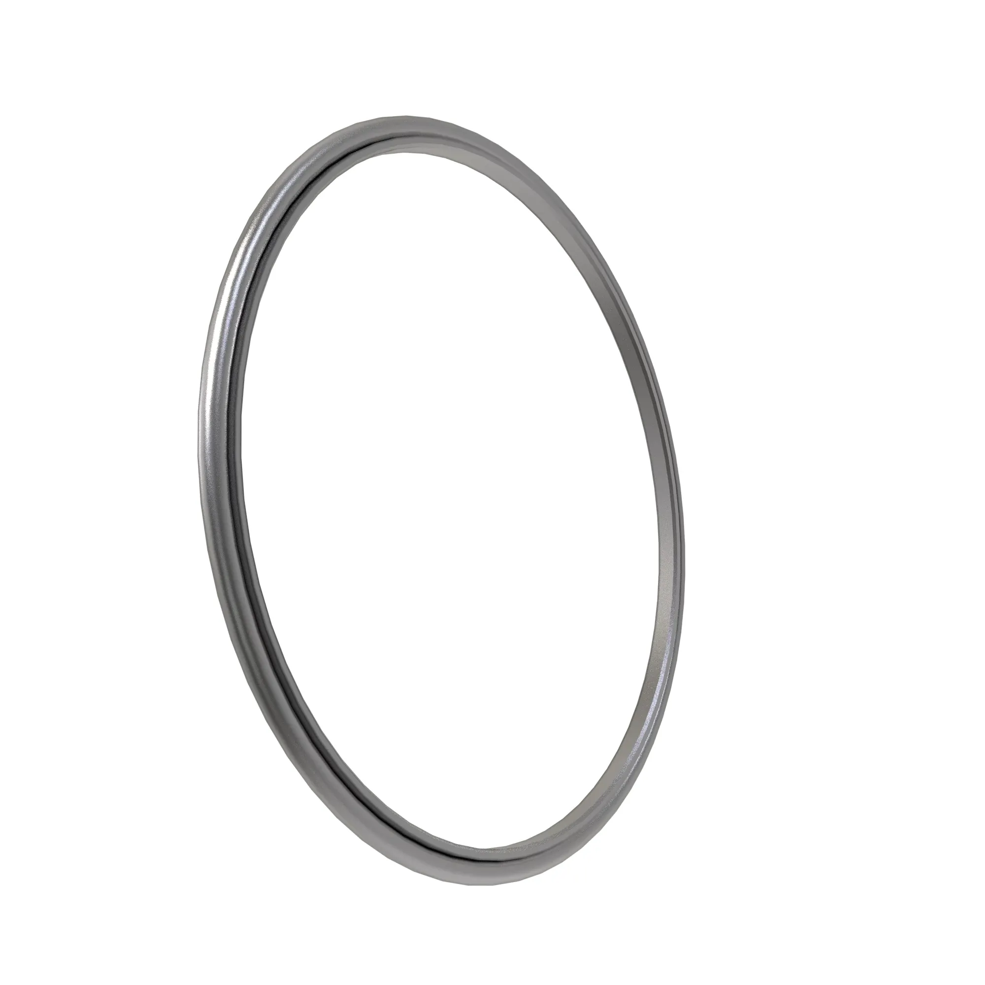 John Deere Seal - DE20419