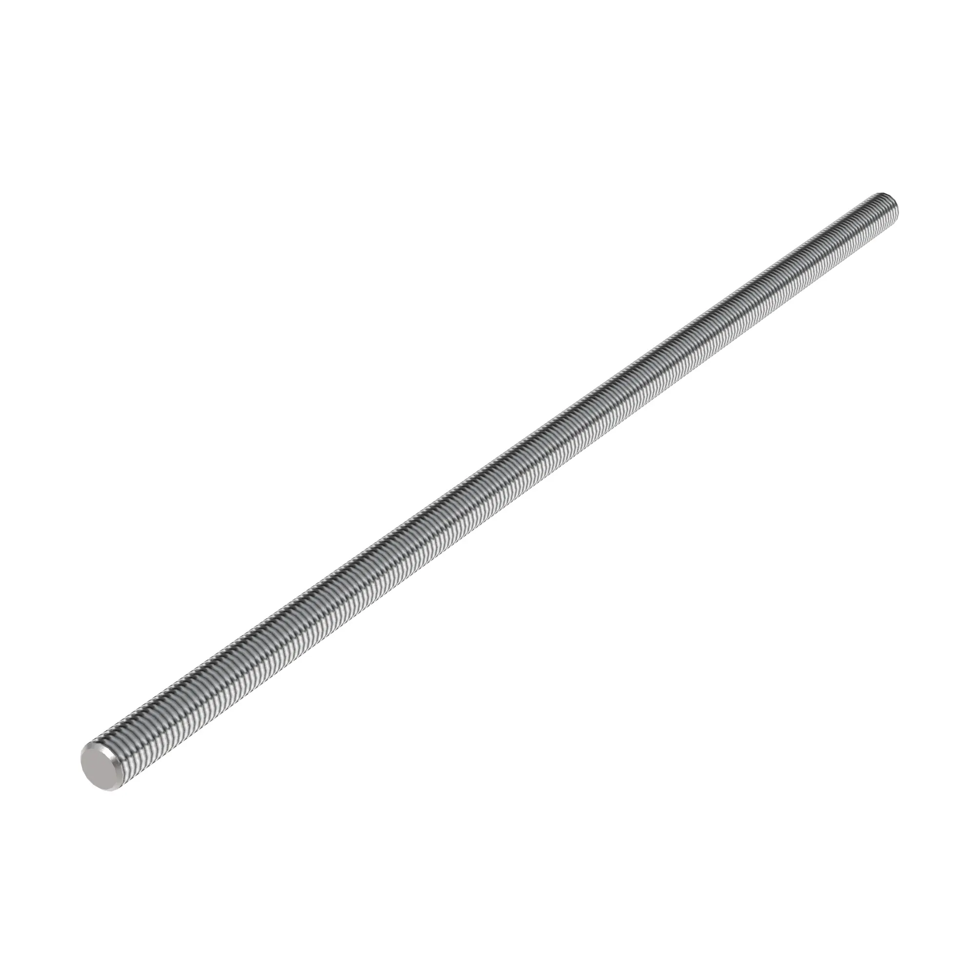 John Deere Autoload™ Wiring Harness Rod - CB01443500