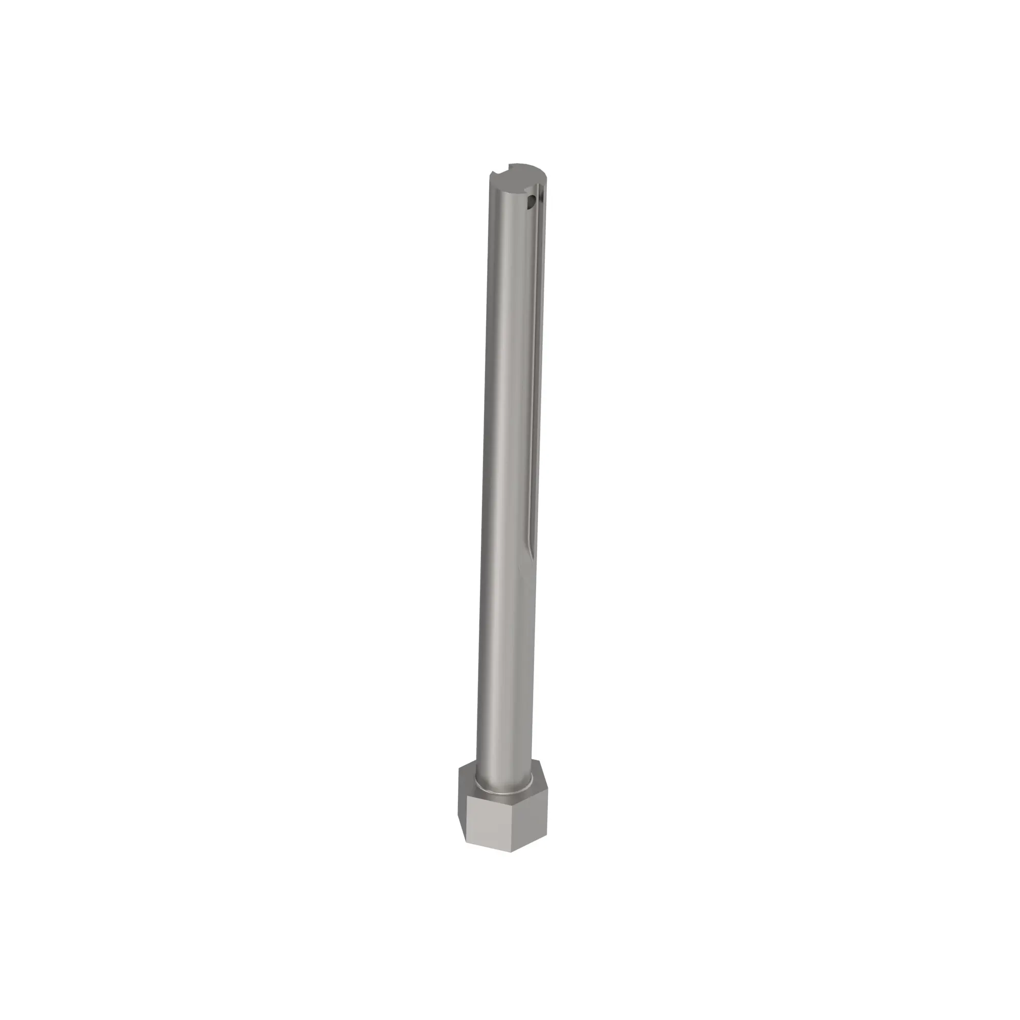 BOLT