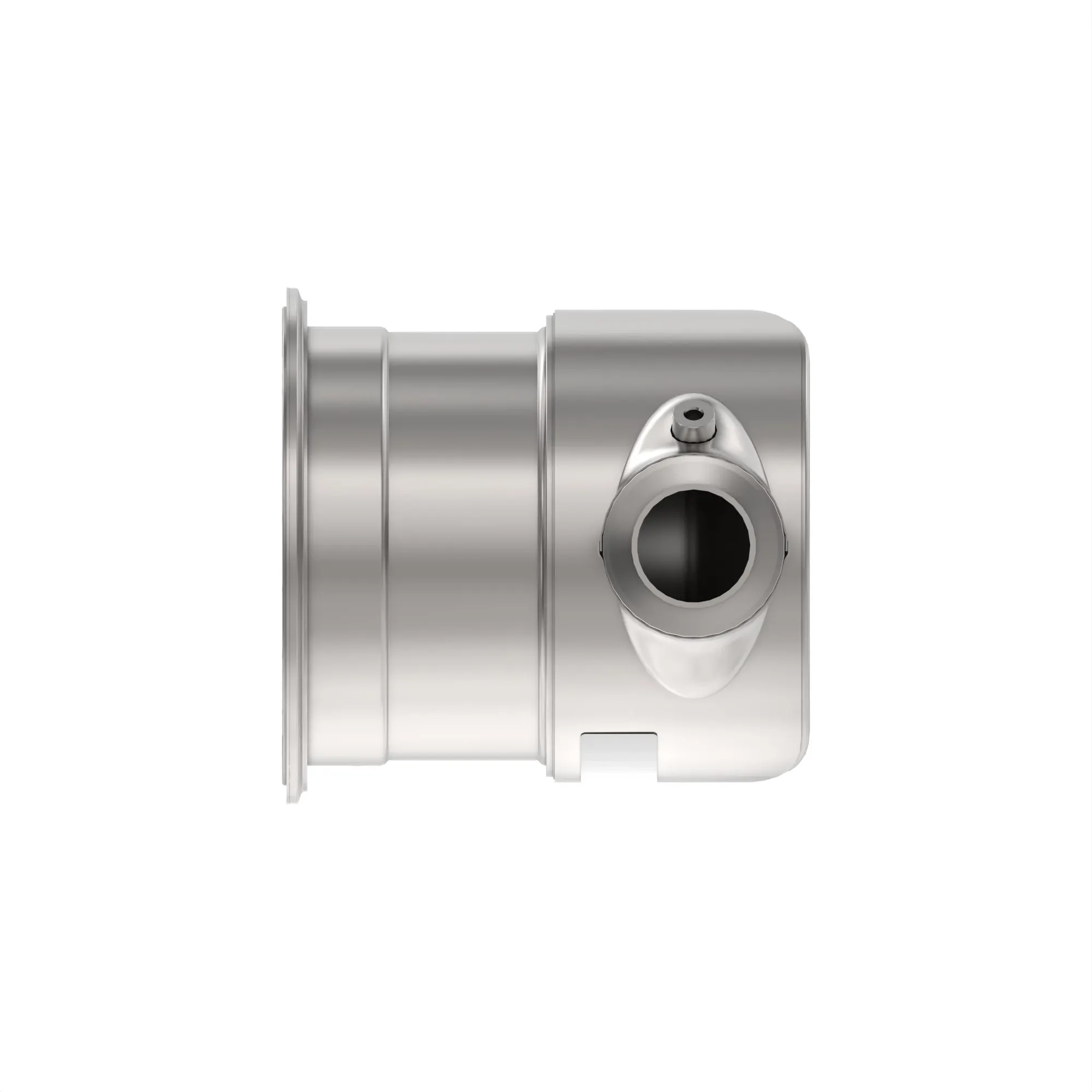 Diesel Oxidation Catalyst