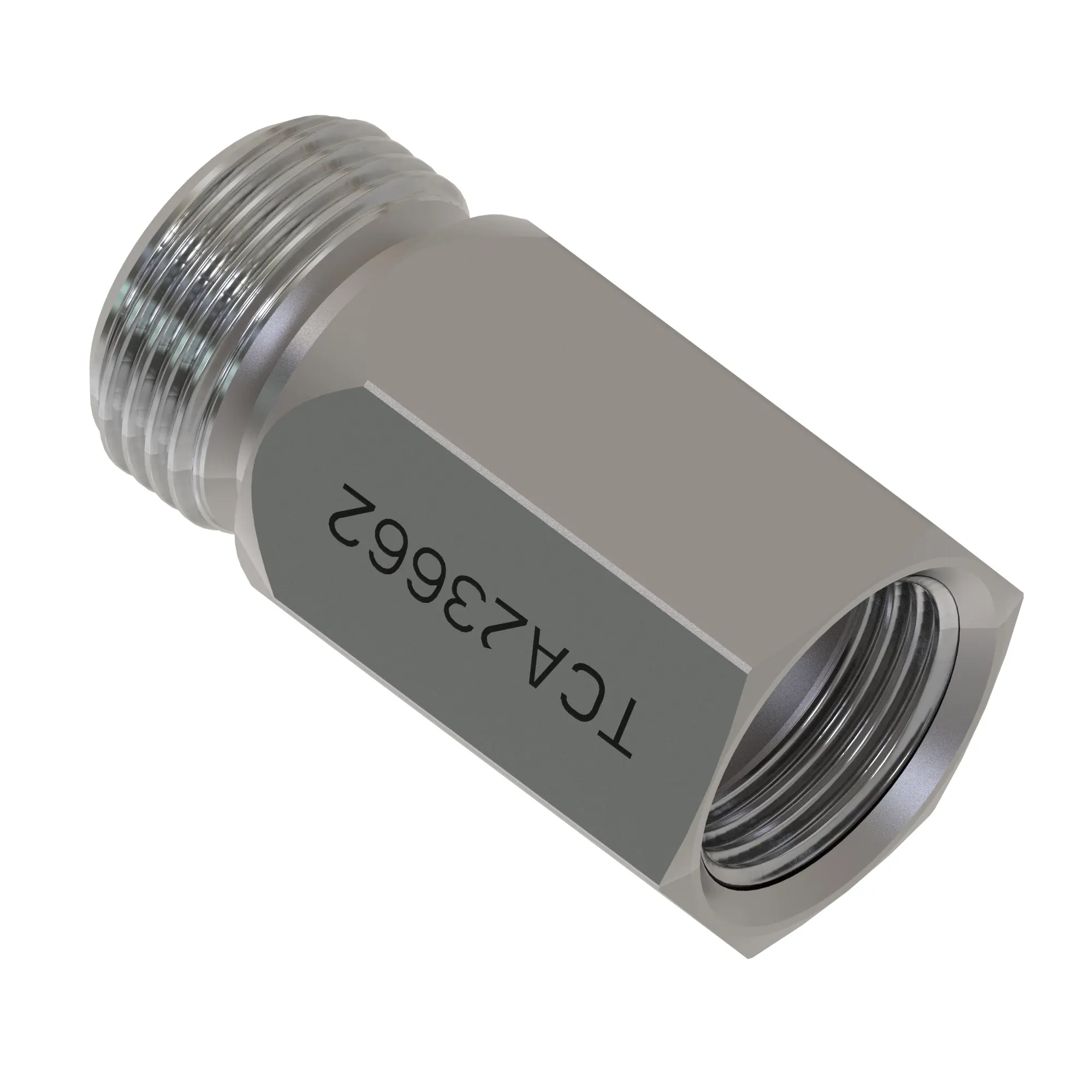 Check Valve