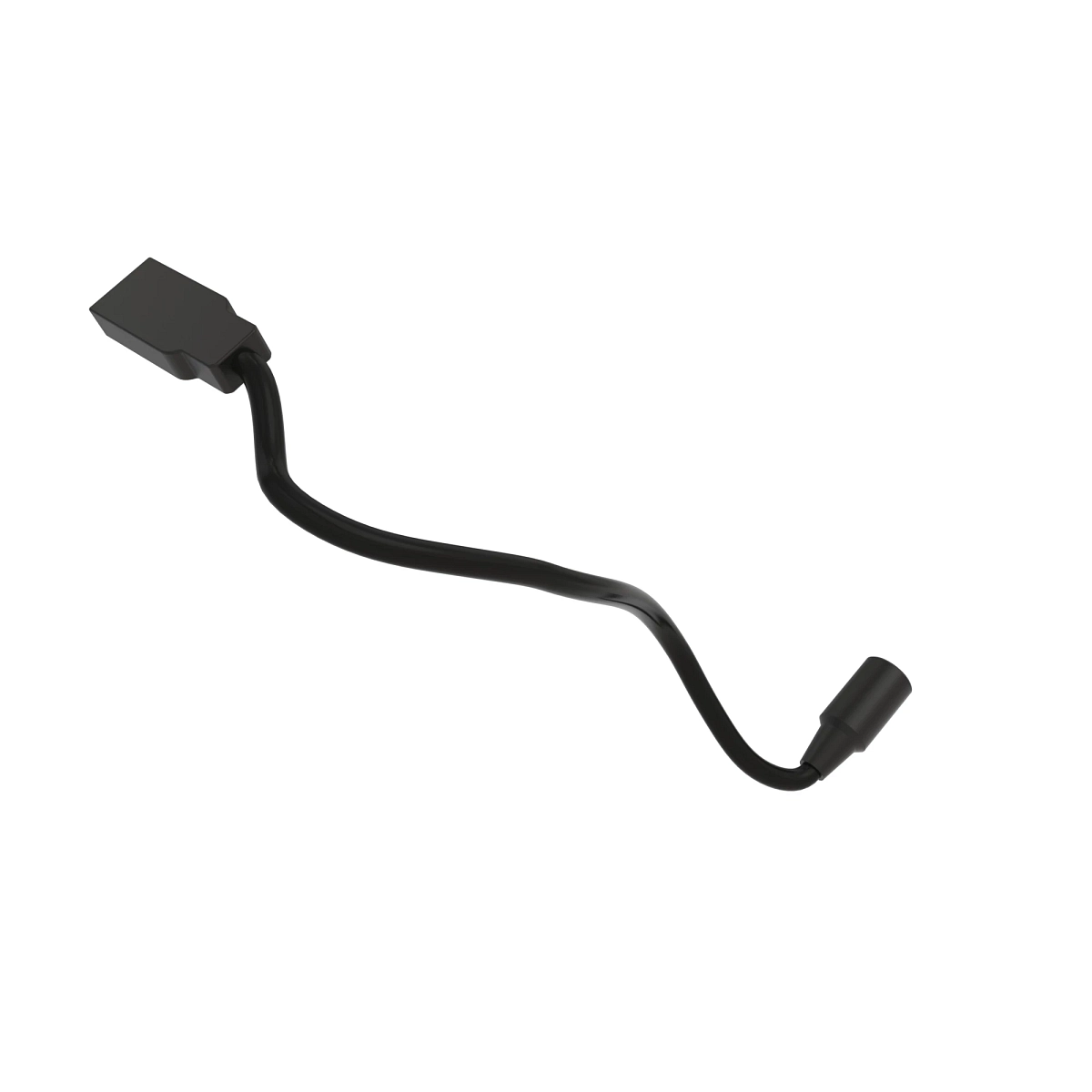 Wiring Harness, Cable USB 0