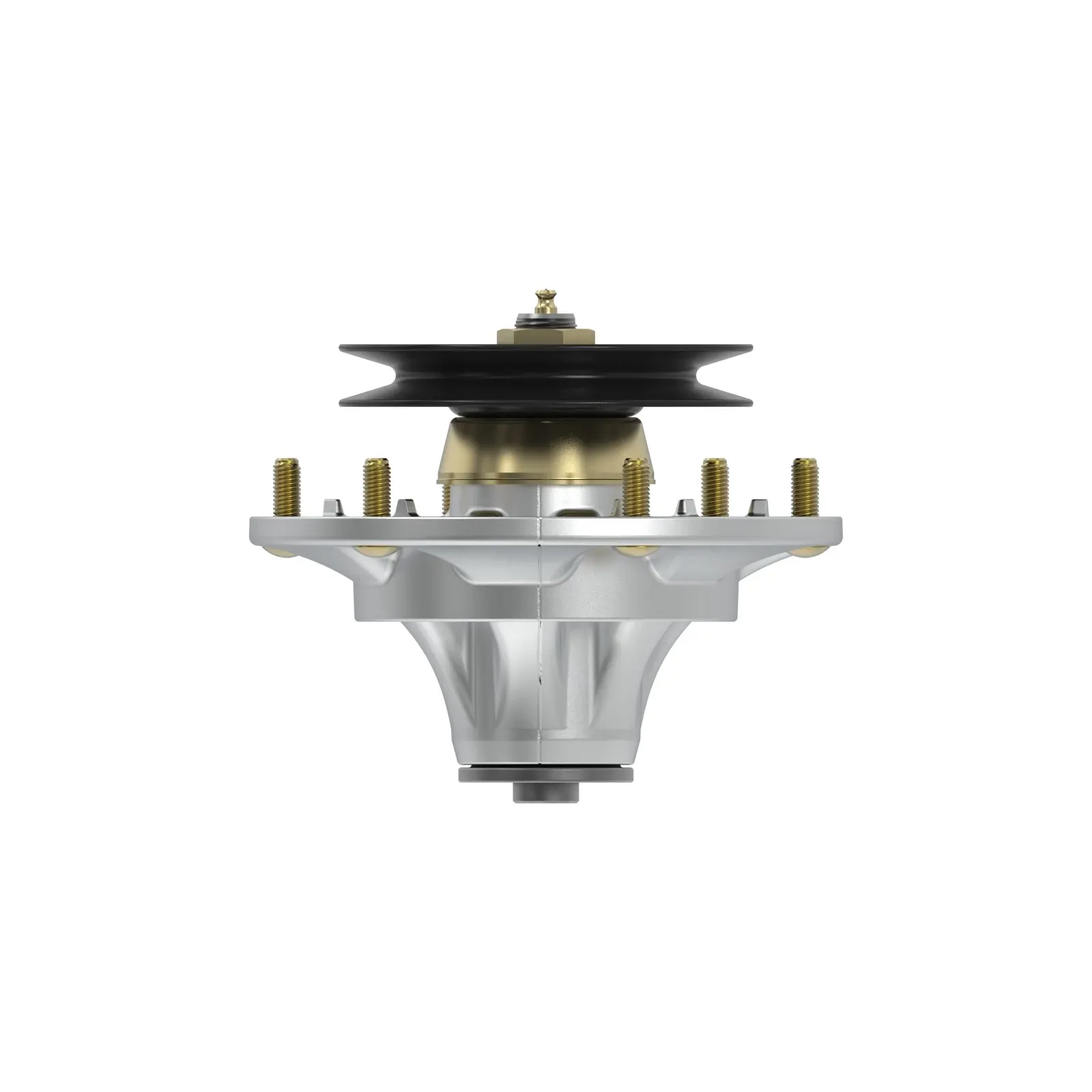 Spindle