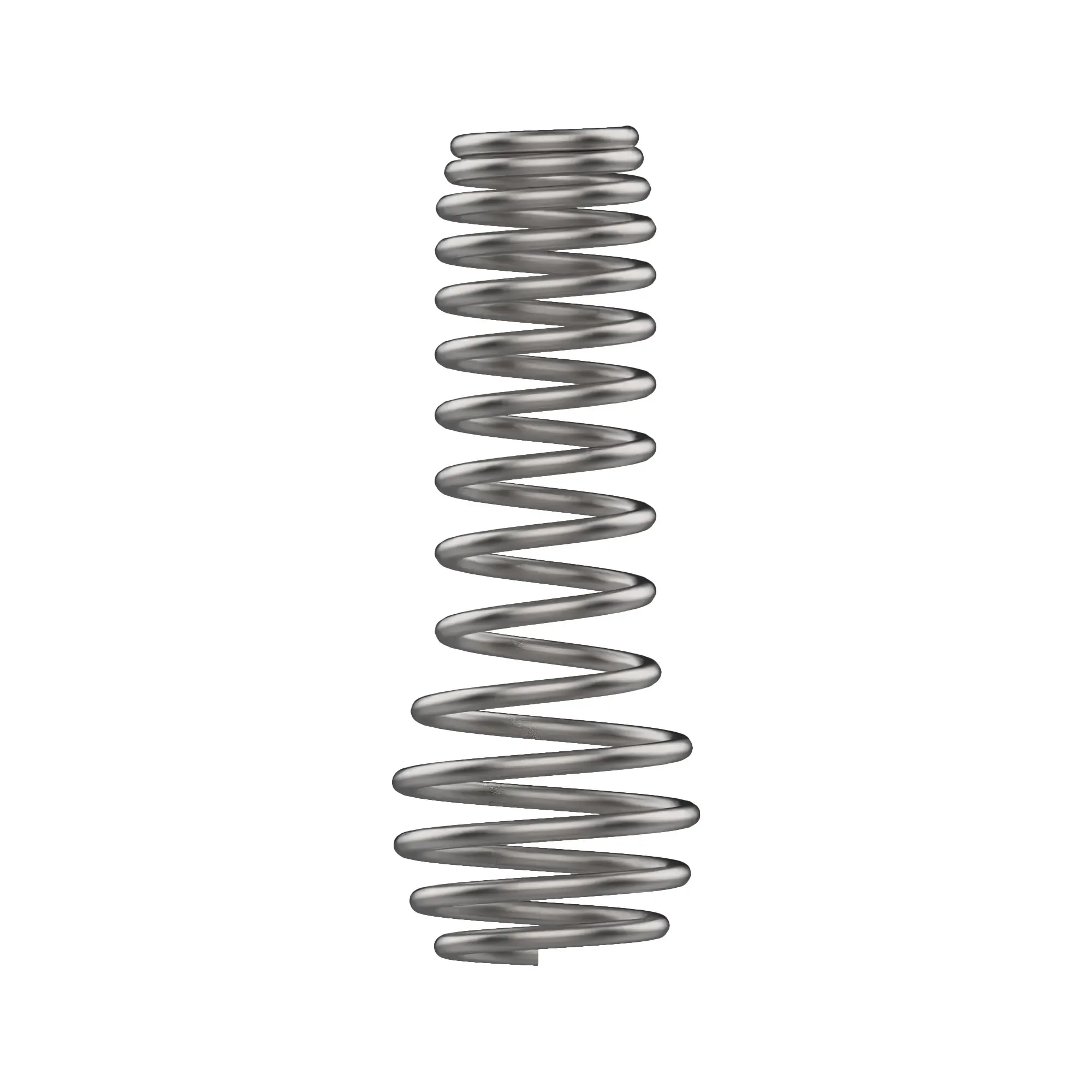 Compression Spring