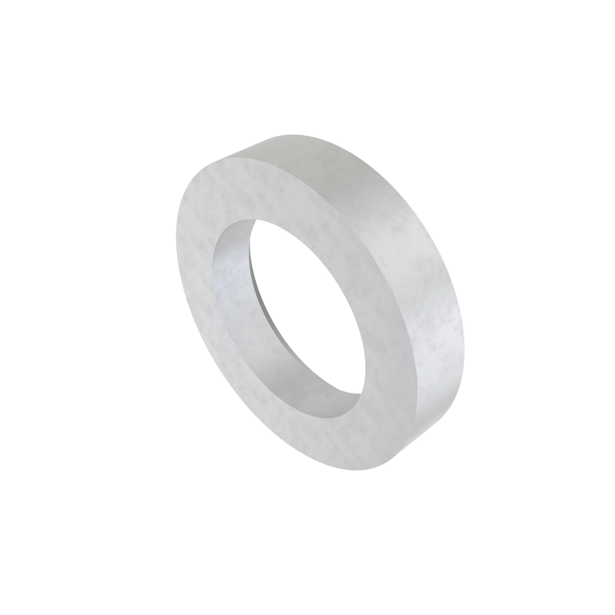 SPACER, ELECTRIC CLUTCH