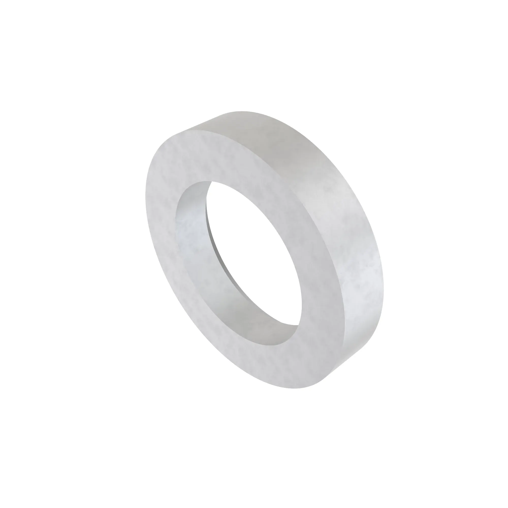 John Deere Round Hole Washer - M113611