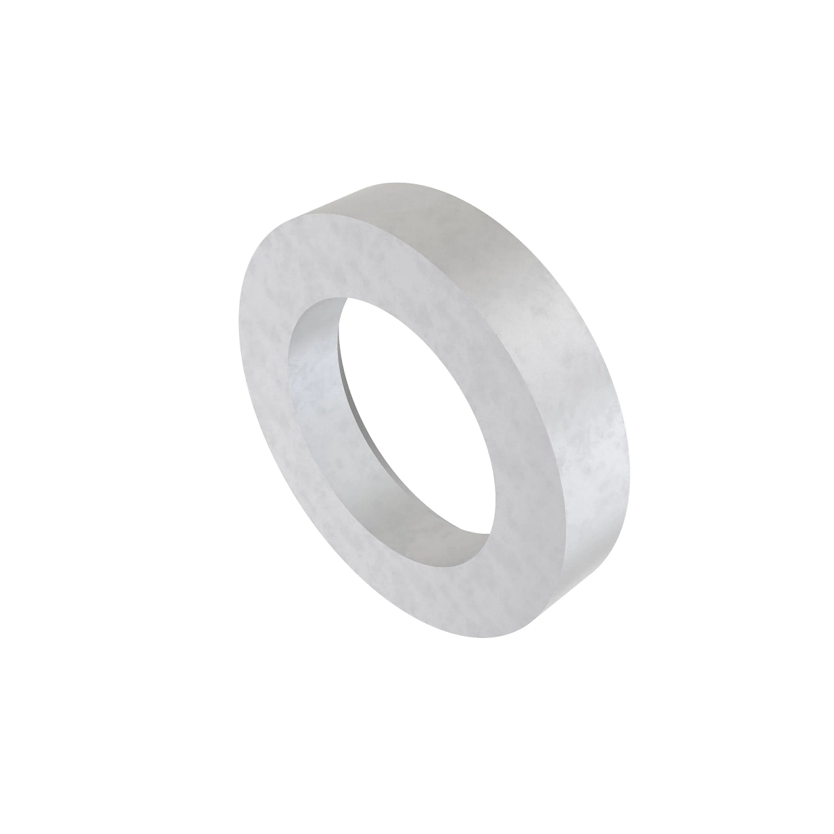 Spacer, Electric Clutch