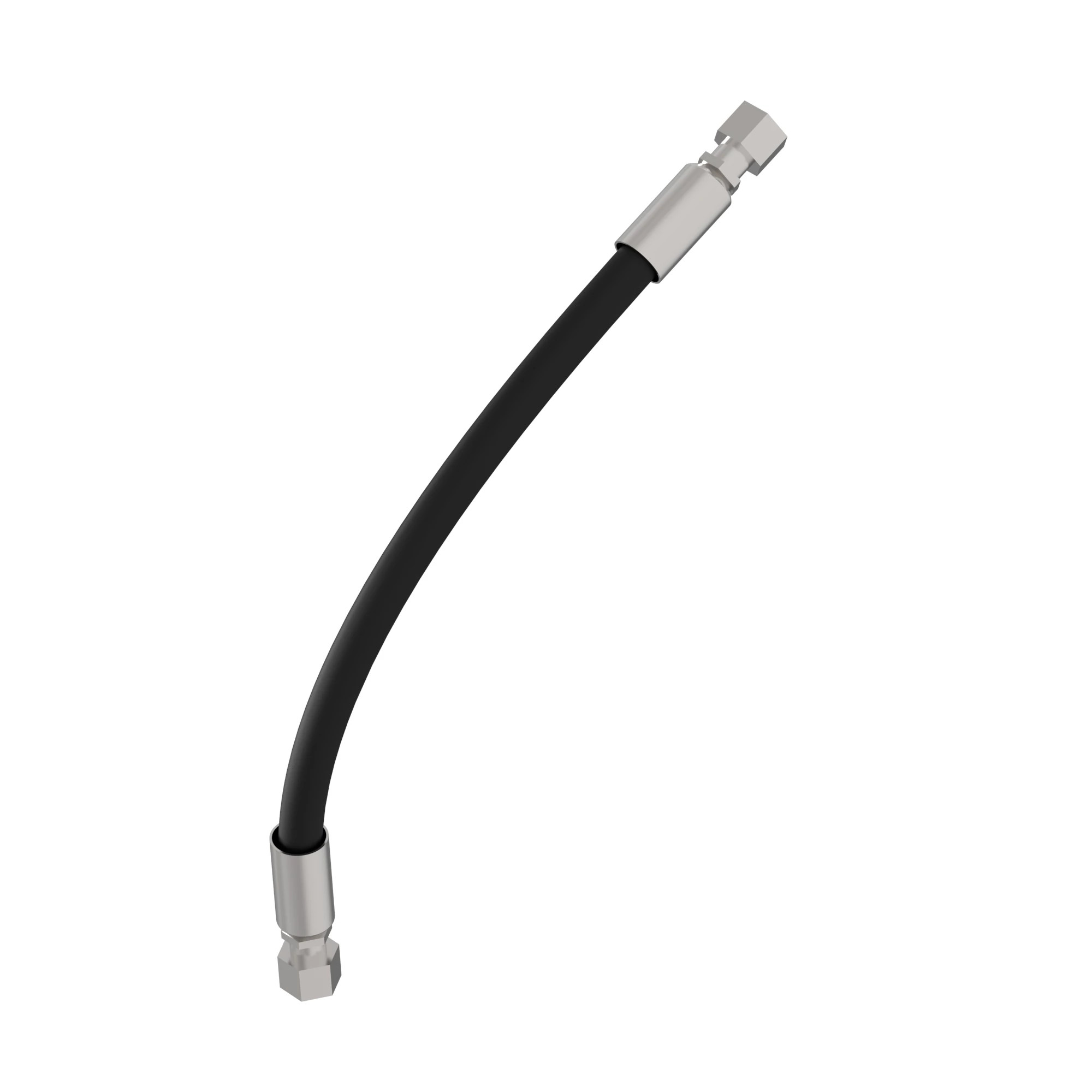 HOSE-471TCX12X030.0FN00FN00