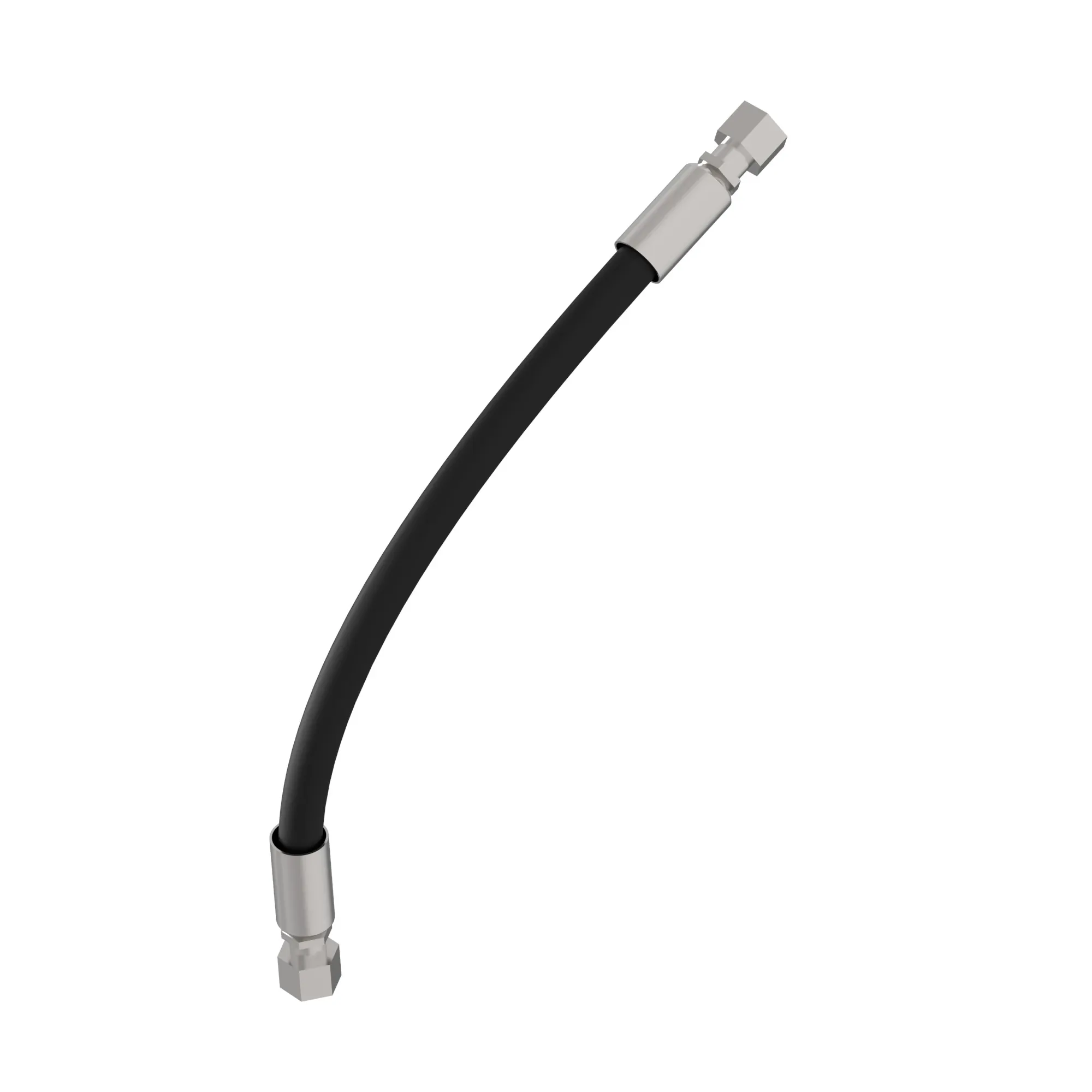 John Deere Hydraulic Hose - CB01491325